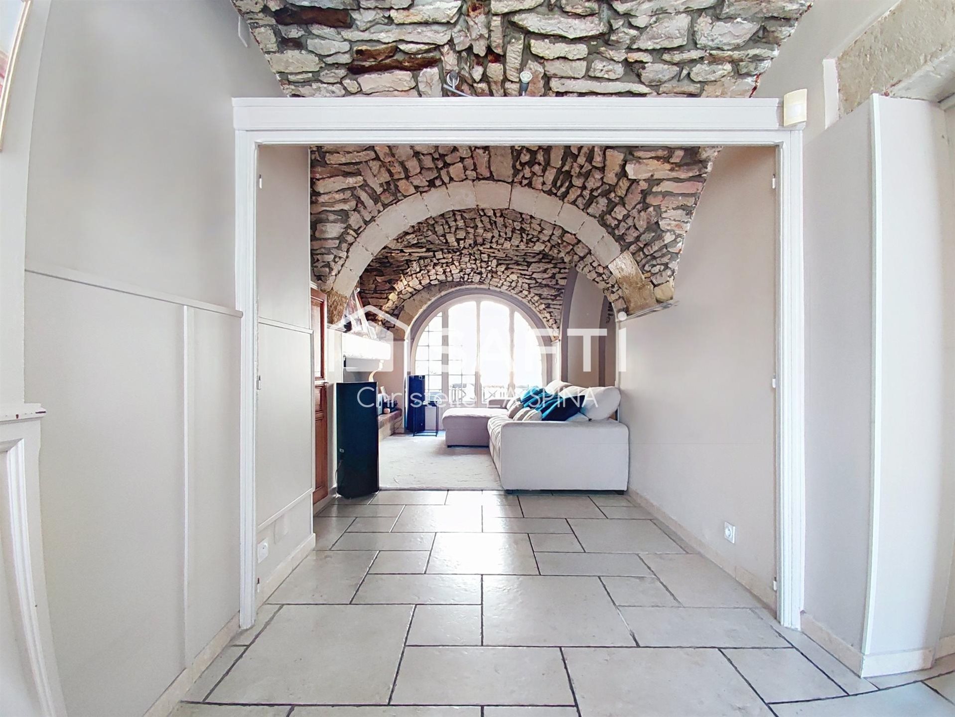 Maison à vendre, 143m², Vergèze