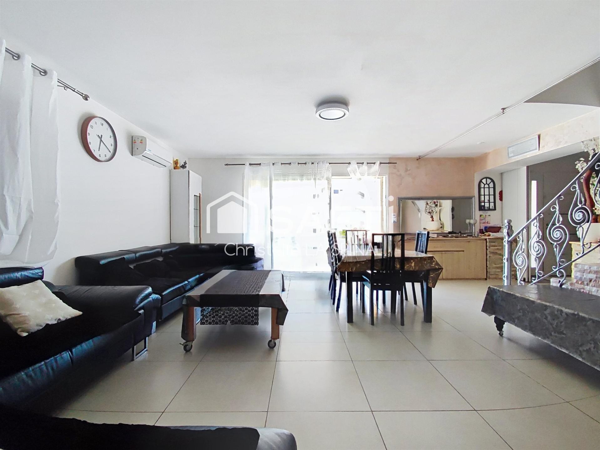 Maison à vendre, 275m², Arles