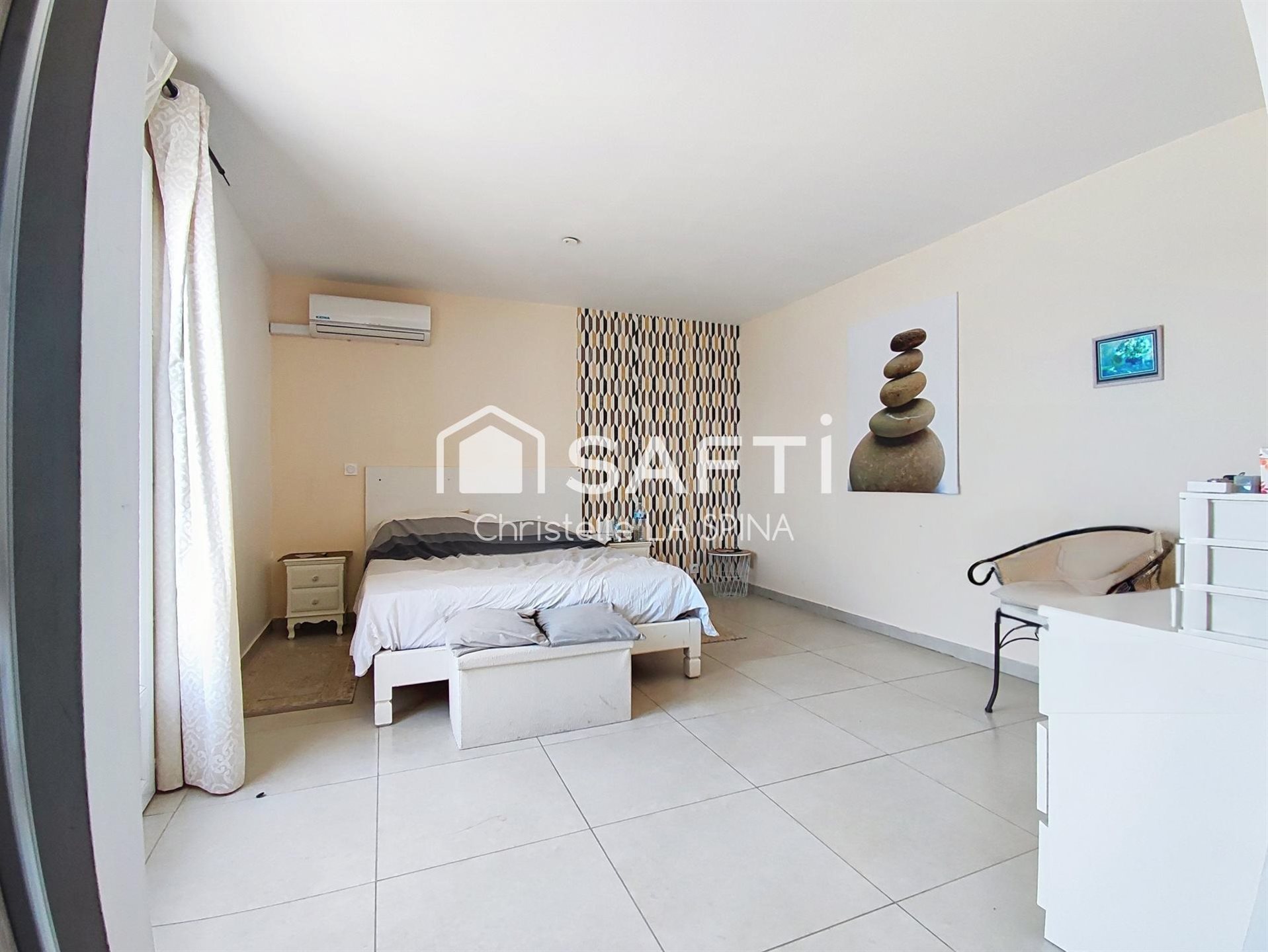 Maison à vendre, 275m², Arles