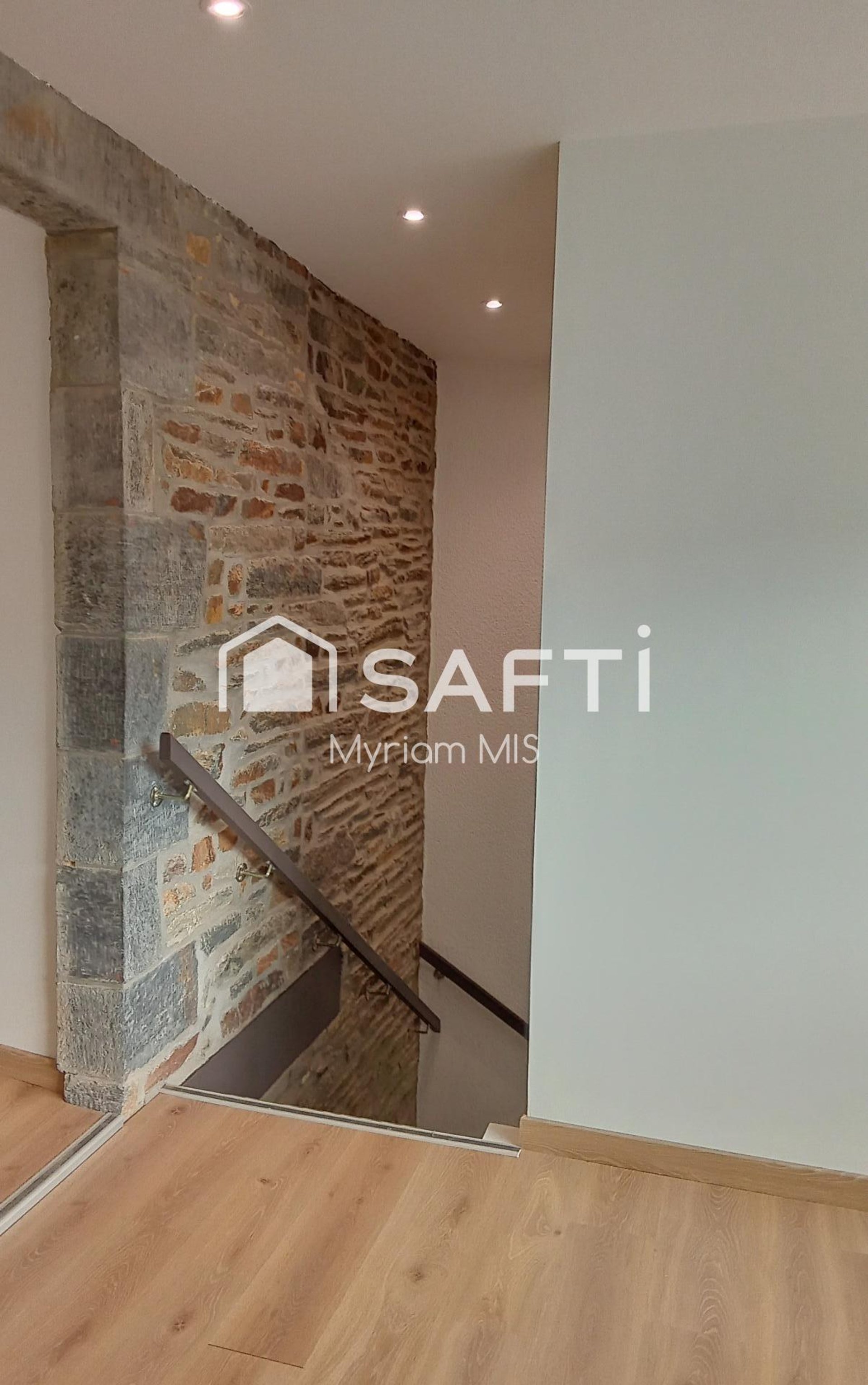 Maison à vendre, 100m², Carentoir