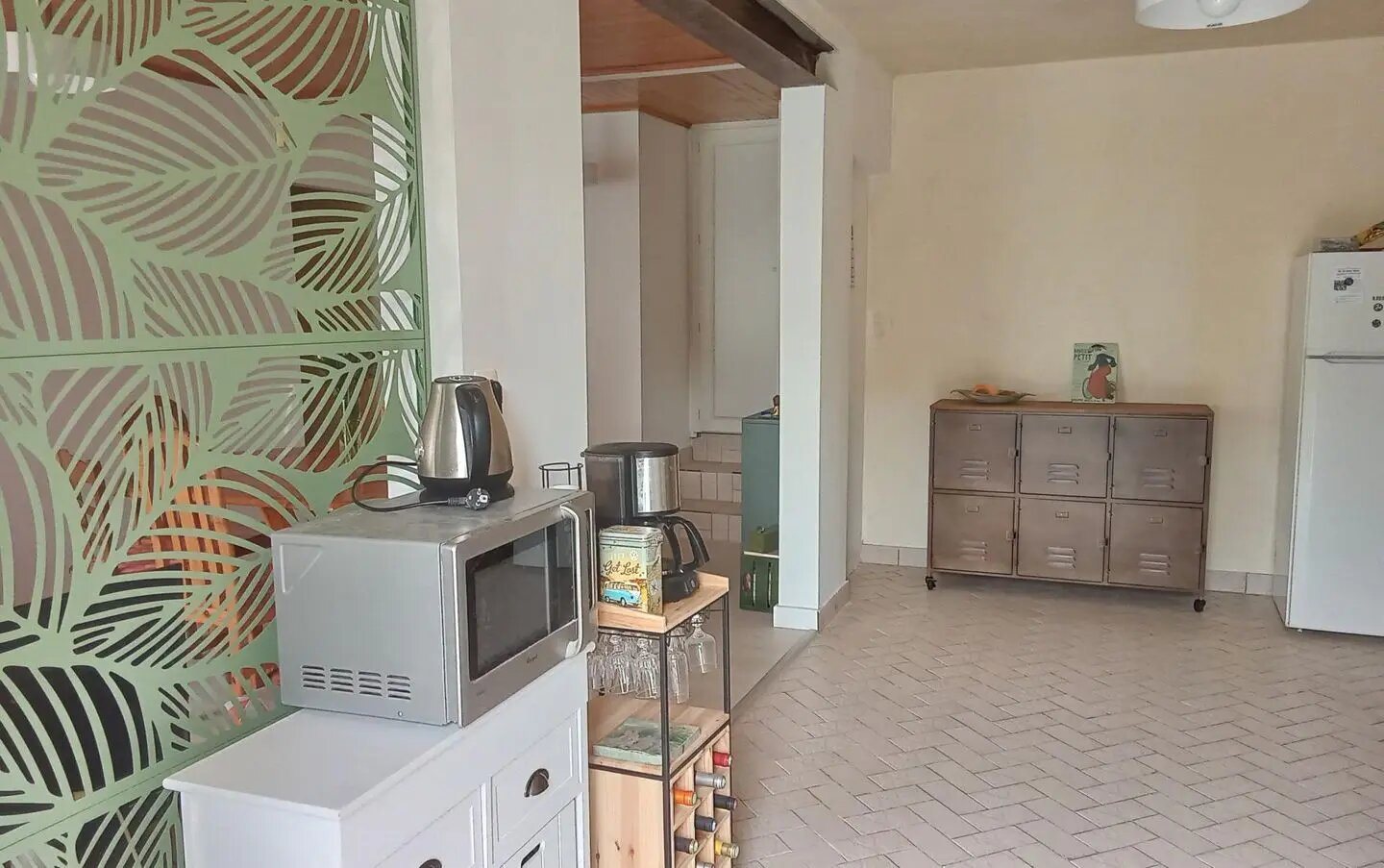 Maison à vendre, 70m², Carentoir