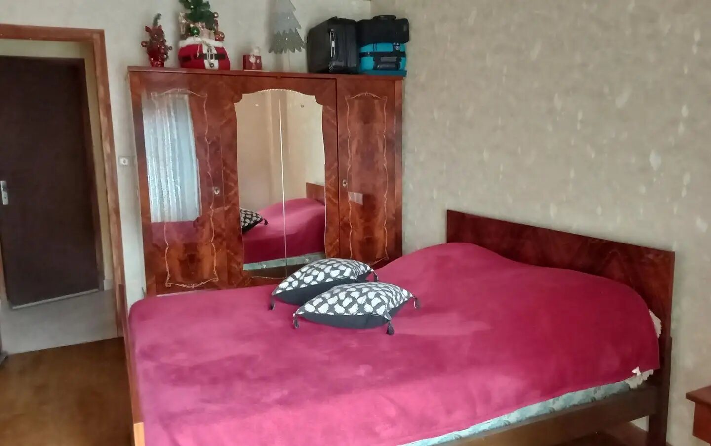 Maison à vendre, 70m², Carentoir