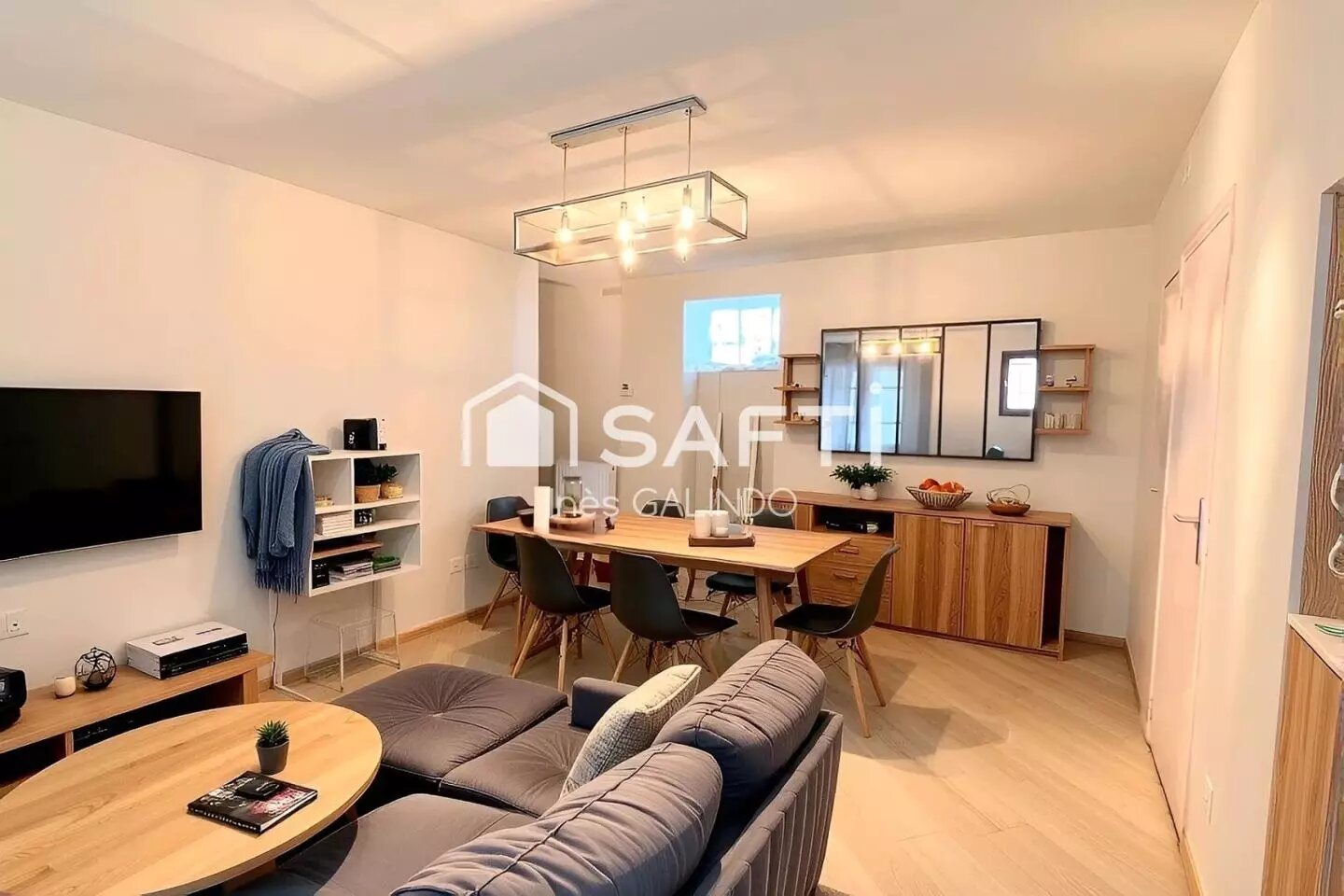 Maison à vendre, 116m², Pibrac