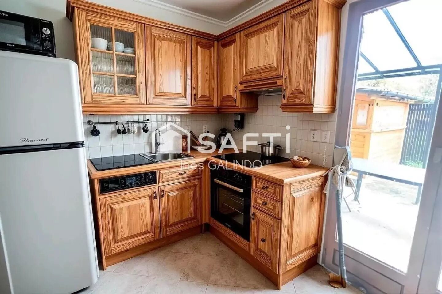 Maison à vendre, 116m², Pibrac