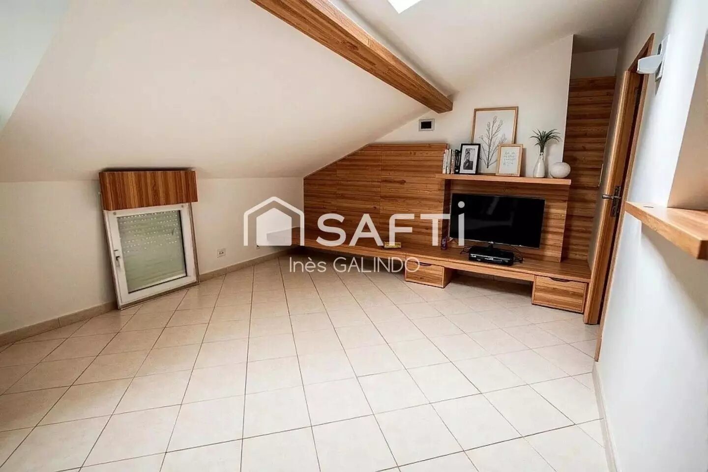 Maison à vendre, 116m², Pibrac