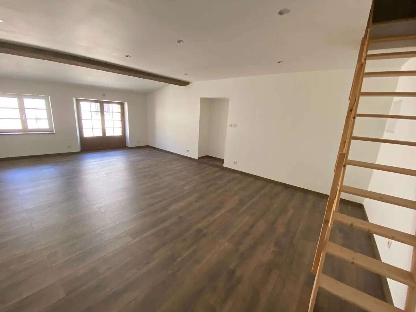Maison à vendre, 89m², Saint-Martin-Lalande