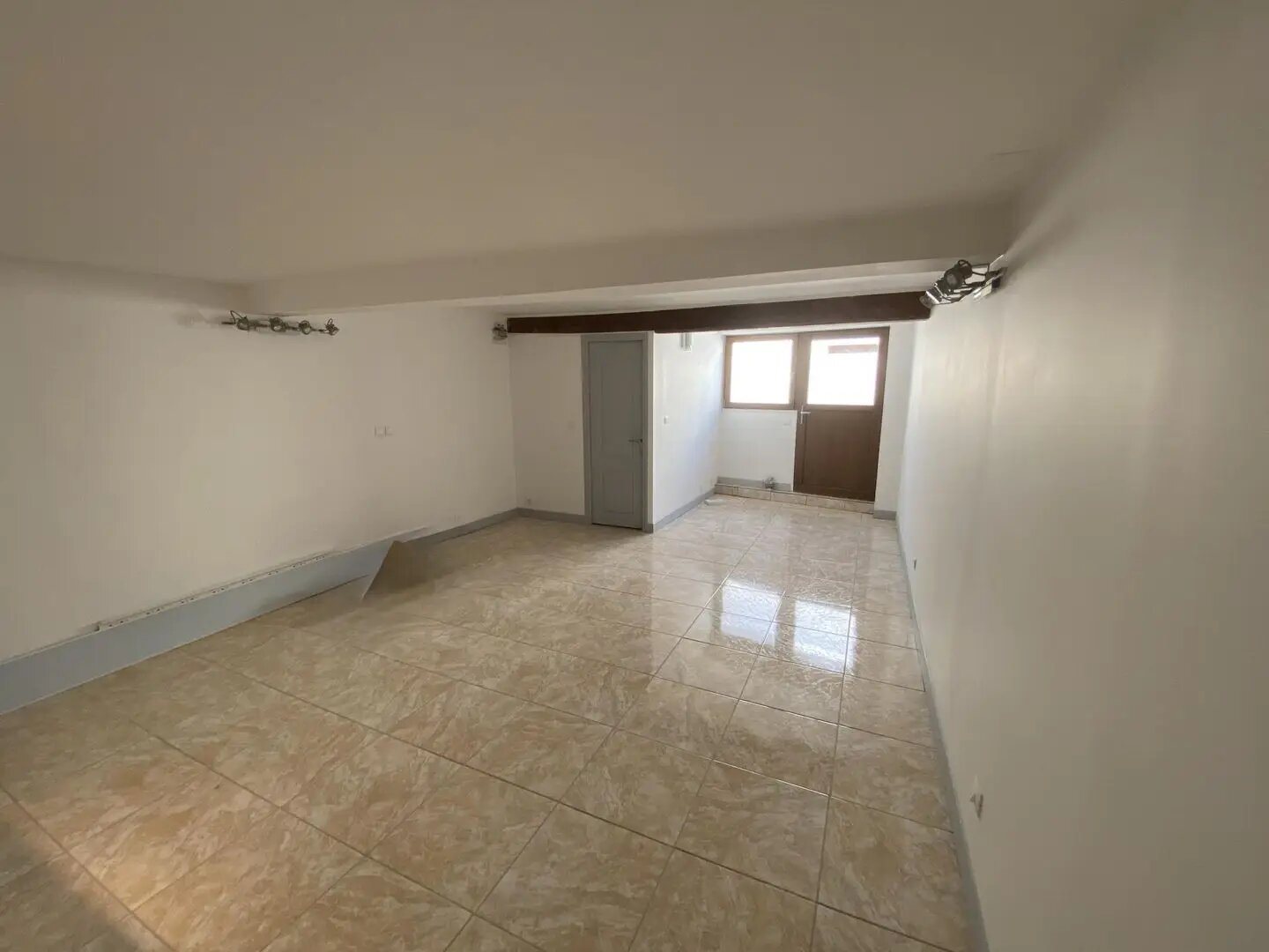 Maison à vendre, 89m², Saint-Martin-Lalande