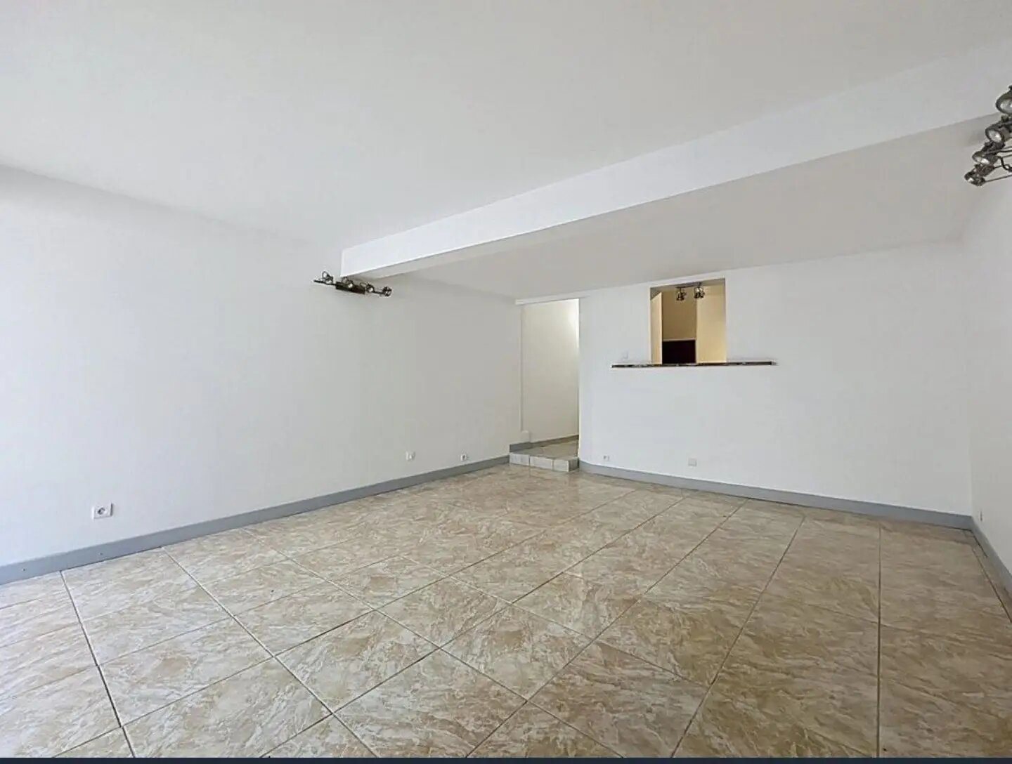 Maison à vendre, 89m², Saint-Martin-Lalande