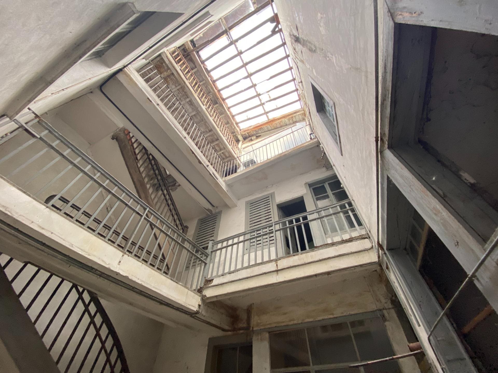 Maison à vendre, 200m², Revel