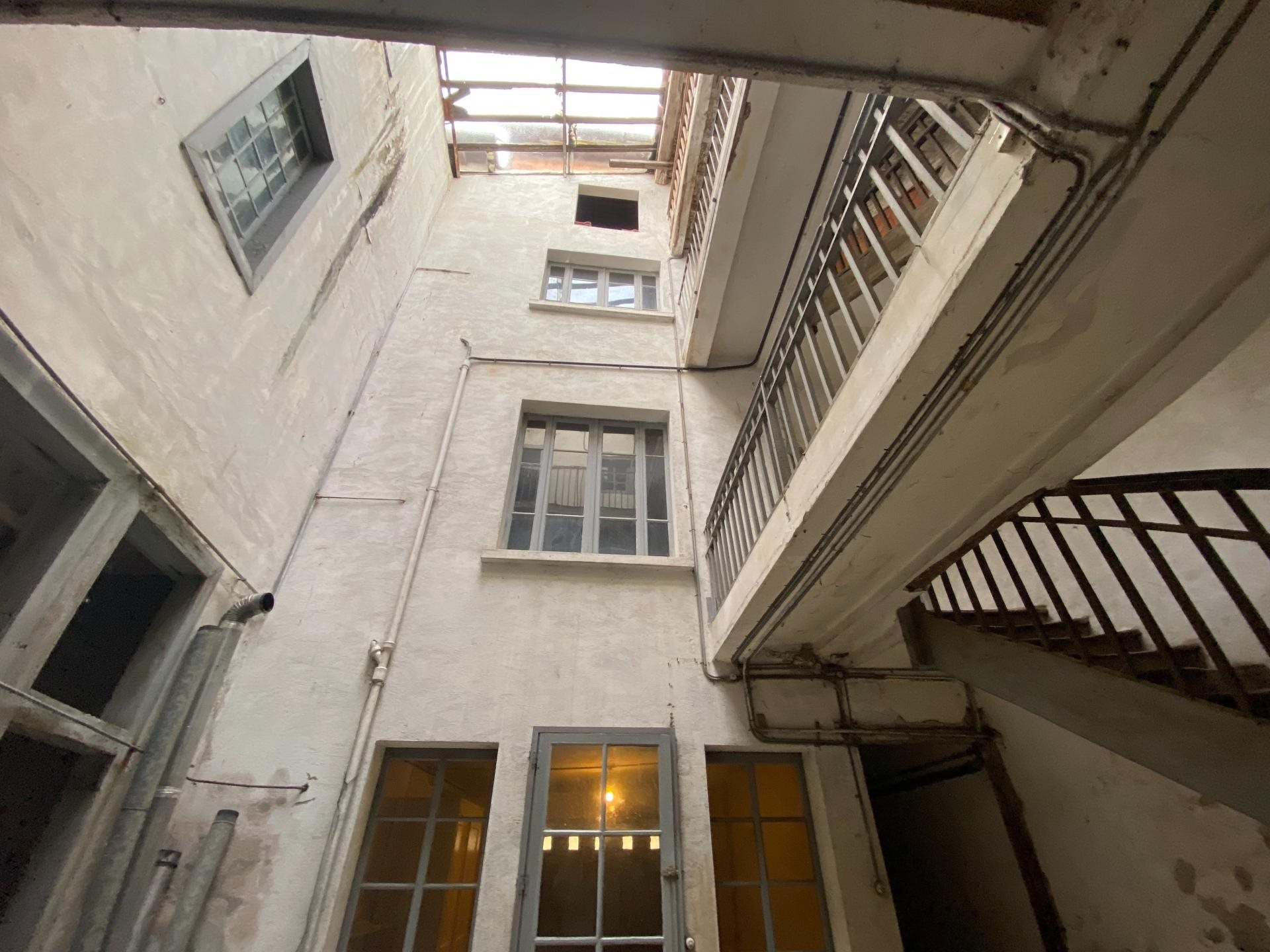 Maison à vendre, 200m², Revel