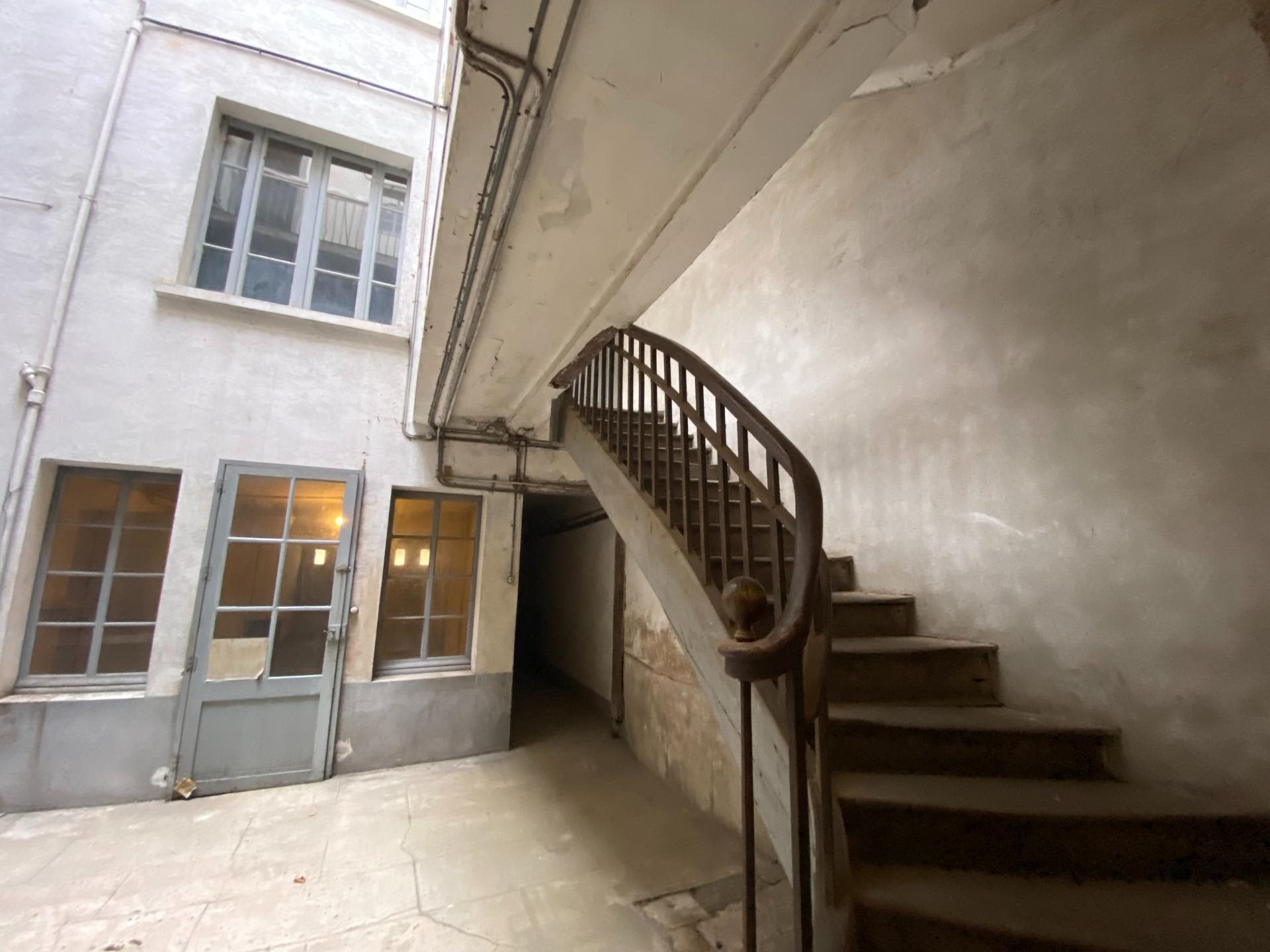 Maison à vendre, 200m², Revel