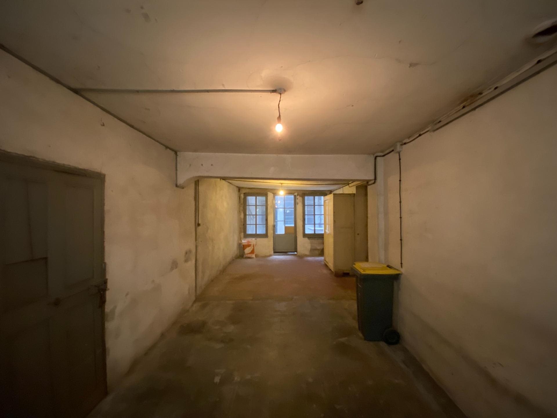 Maison à vendre, 200m², Revel