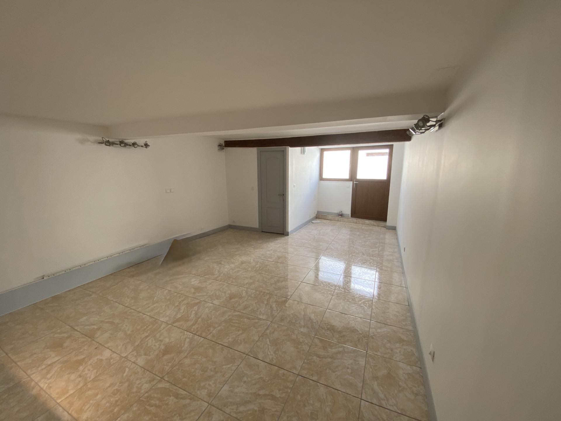 Maison à vendre, 89m², Saint-Martin-Lalande