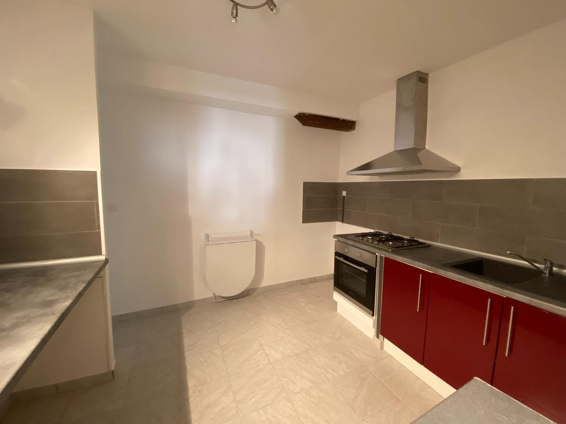 Maison à vendre, 89m², Saint-Martin-Lalande