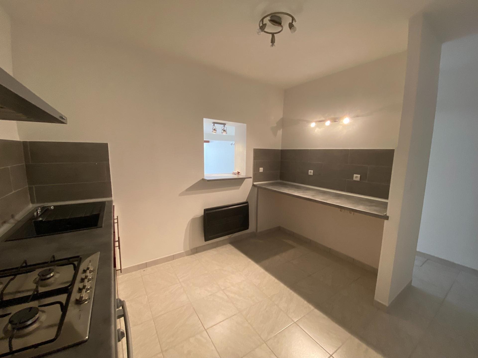 Maison à vendre, 89m², Saint-Martin-Lalande