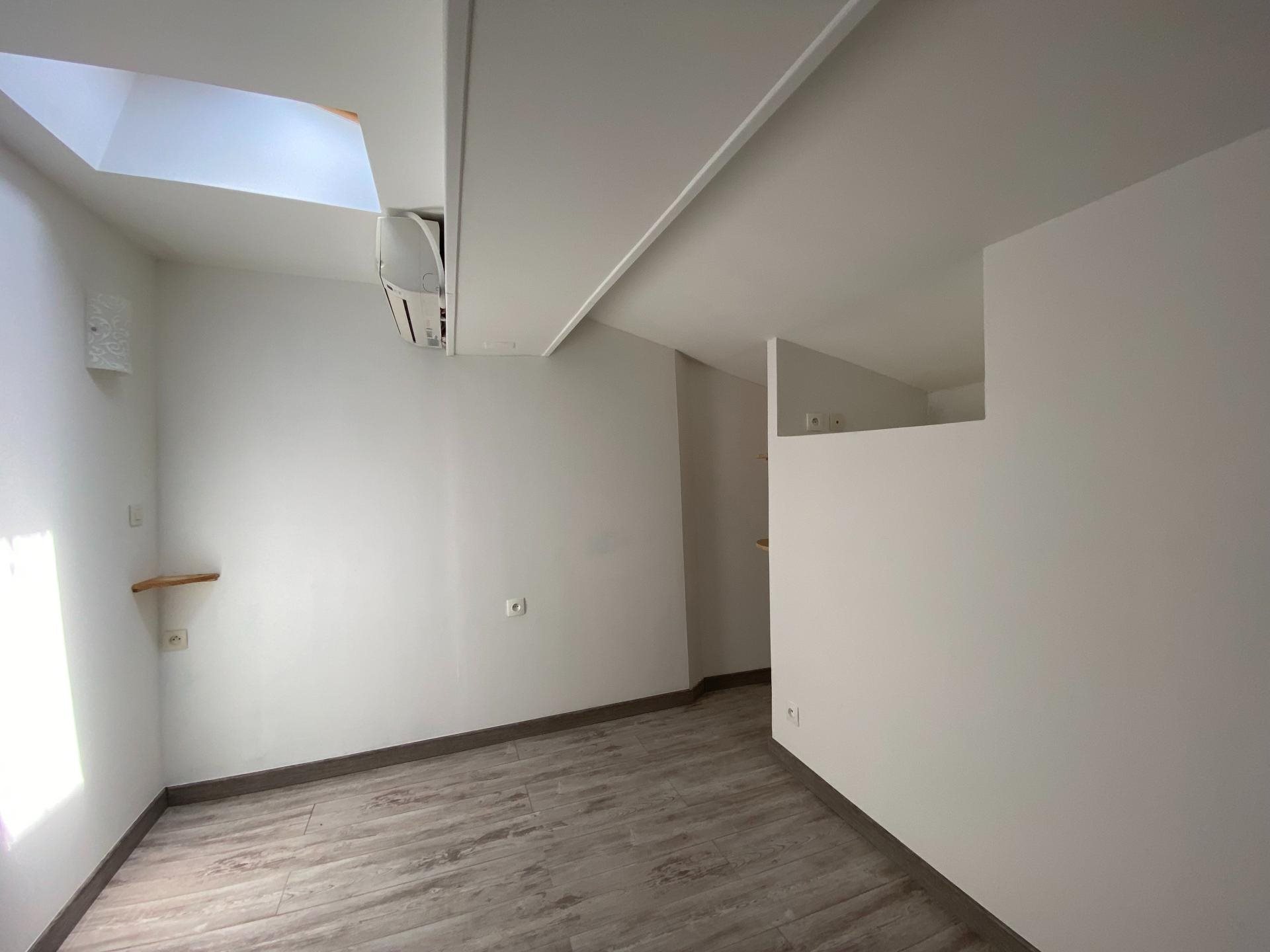 Maison à vendre, 89m², Saint-Martin-Lalande