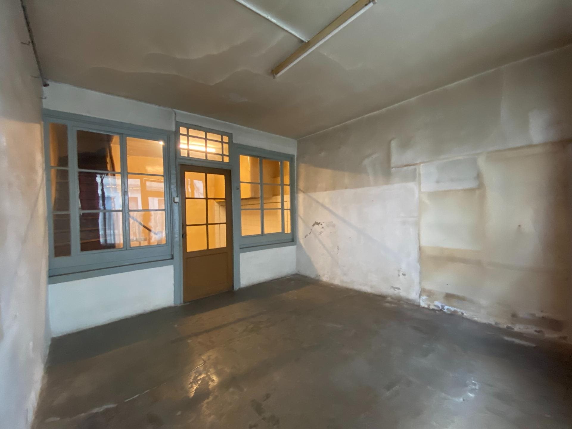 Maison à vendre, 200m², Revel