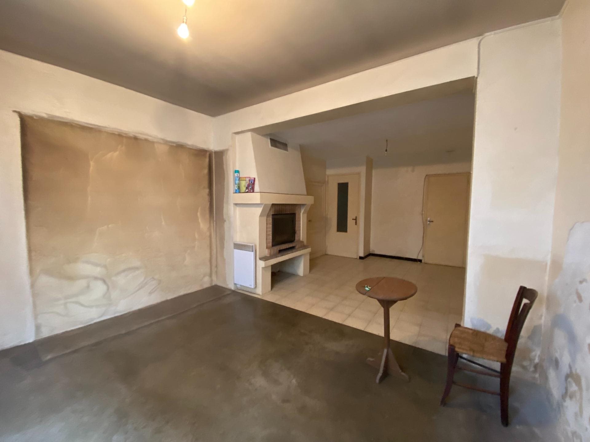Maison à vendre, 200m², Revel