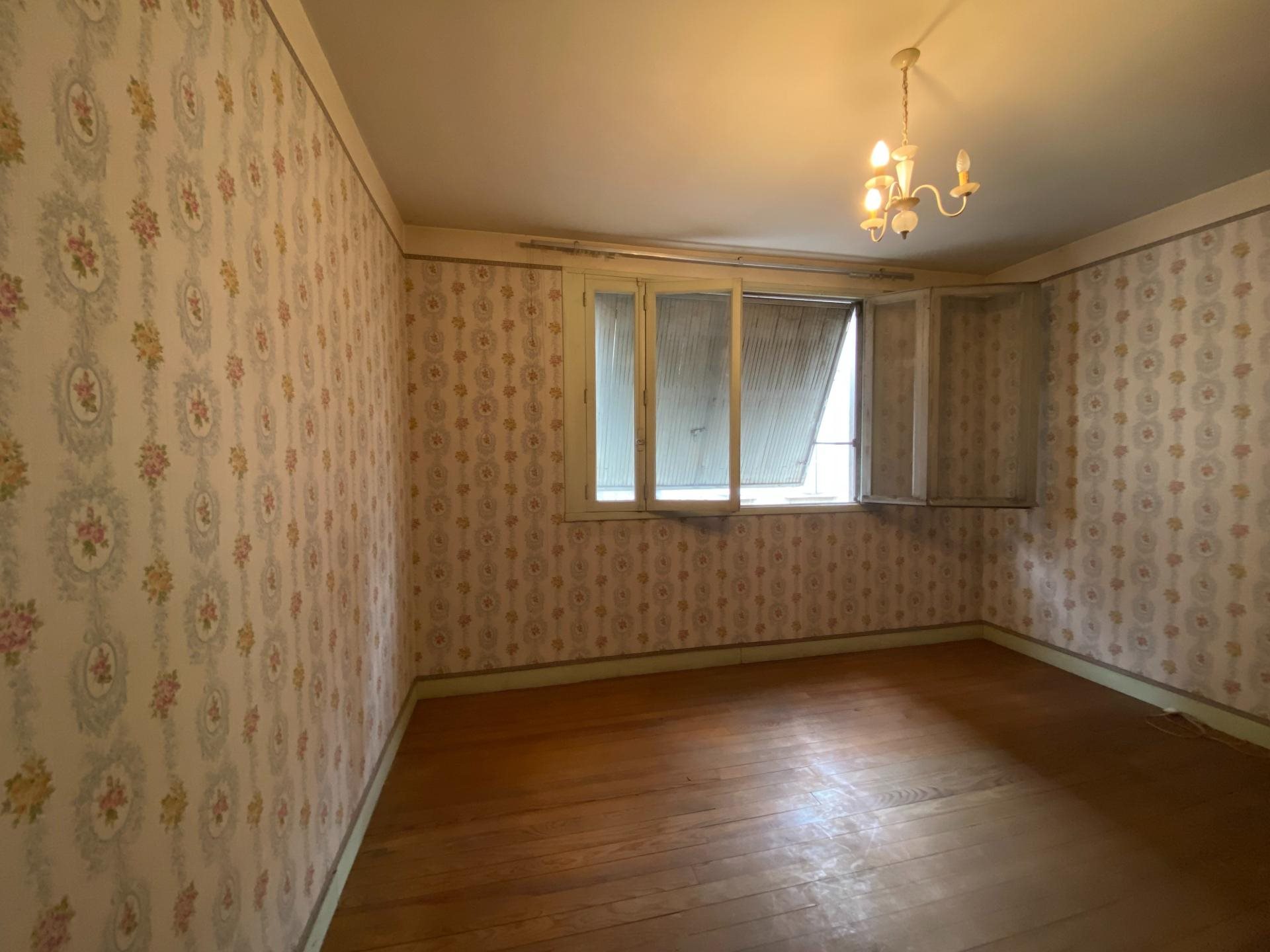 Maison à vendre, 200m², Revel