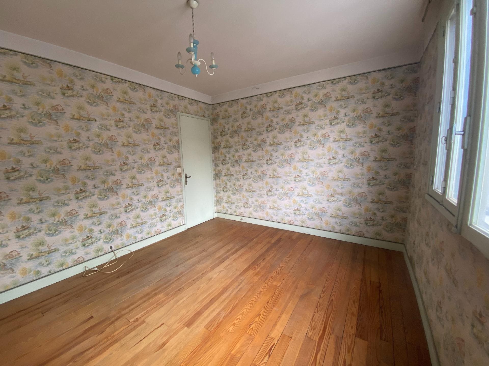 Maison à vendre, 200m², Revel