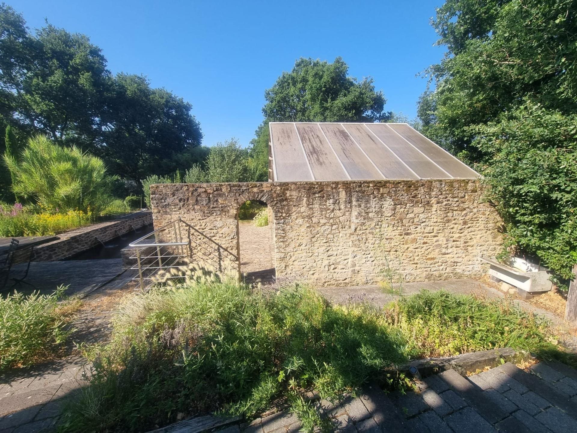 Maison à vendre, 163m², Auray
