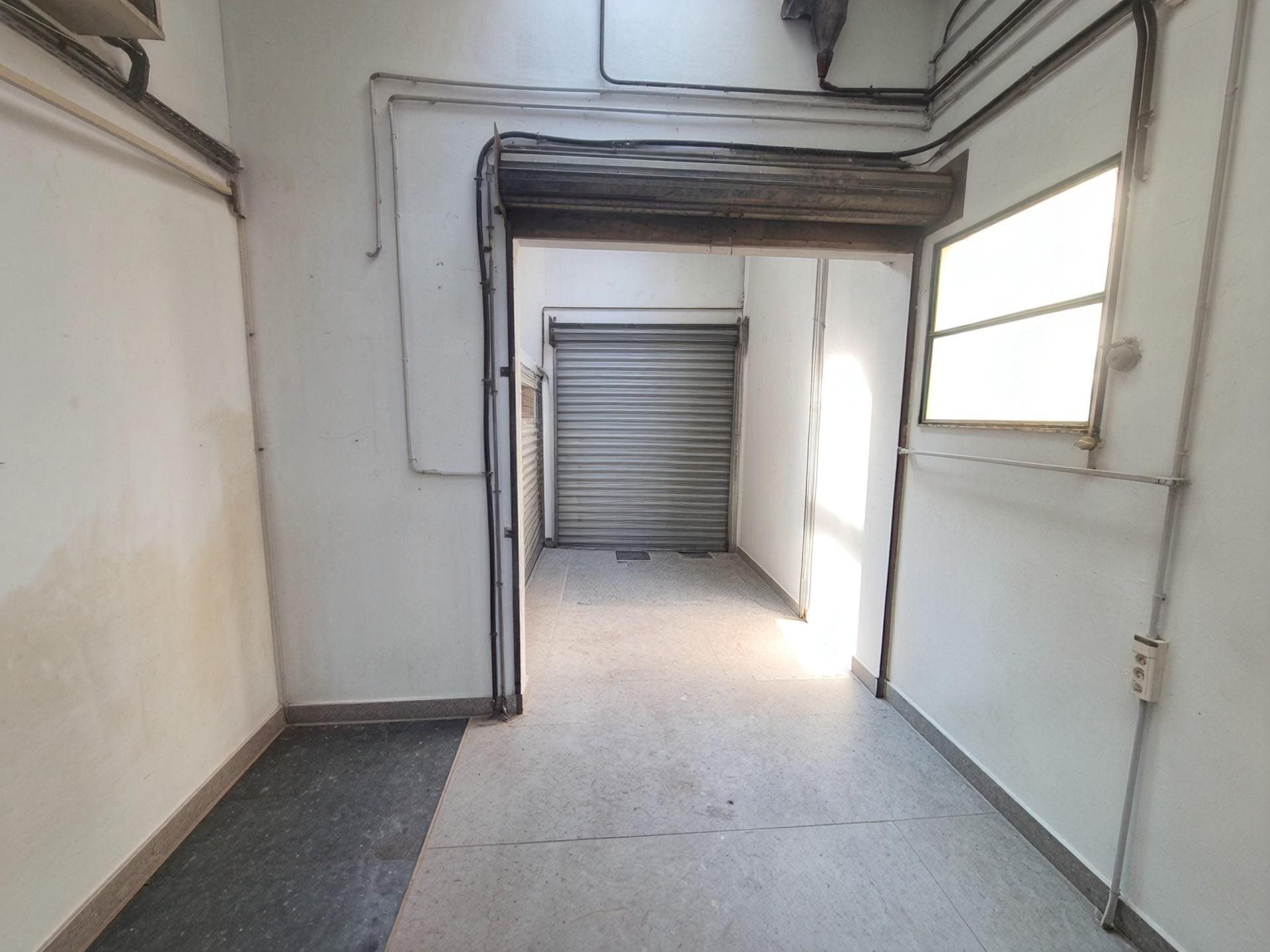 Appartement à vendre, 65m², Pantin