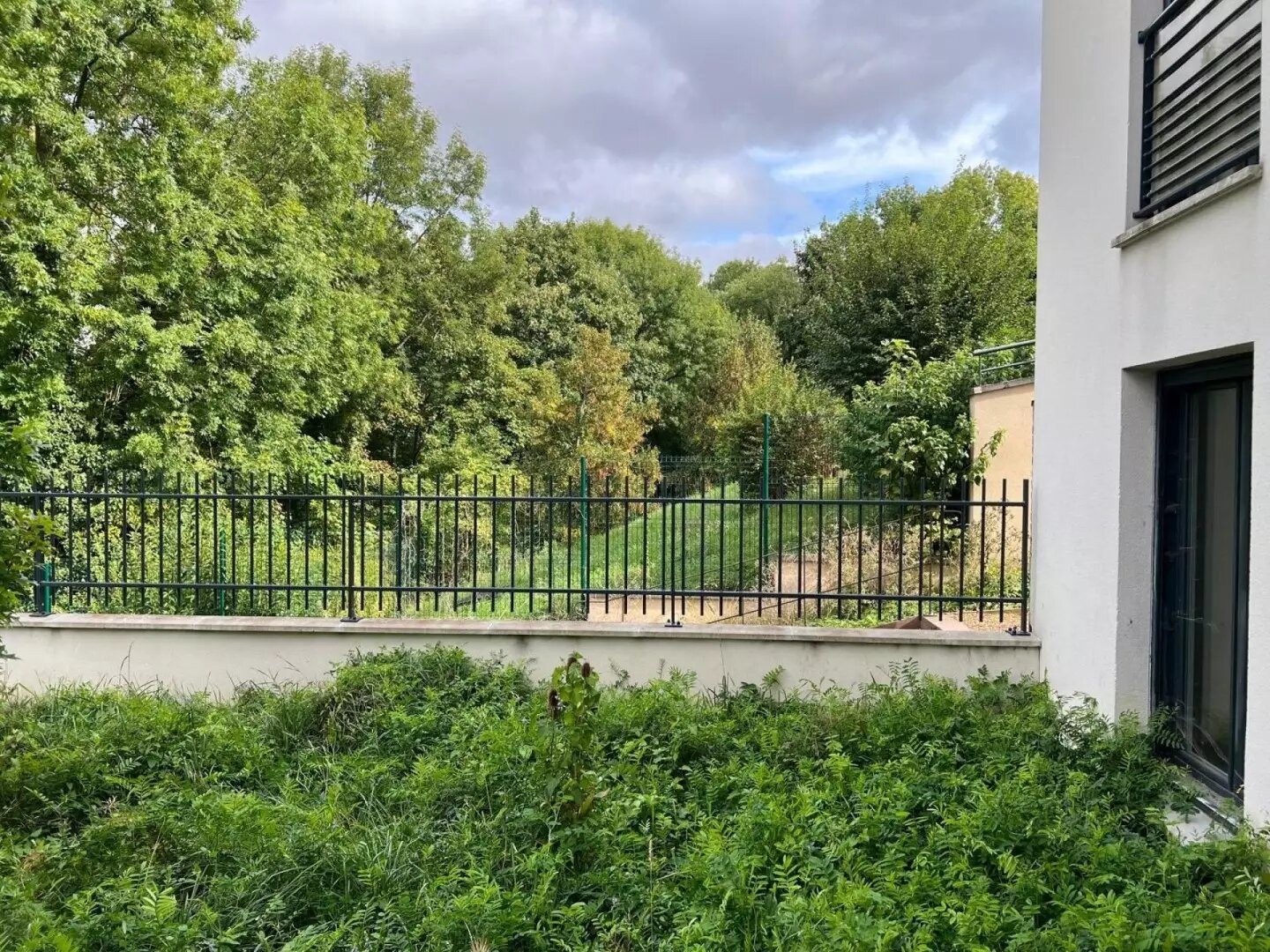 Appartement à vendre, 73m², Ormesson-sur-Marne