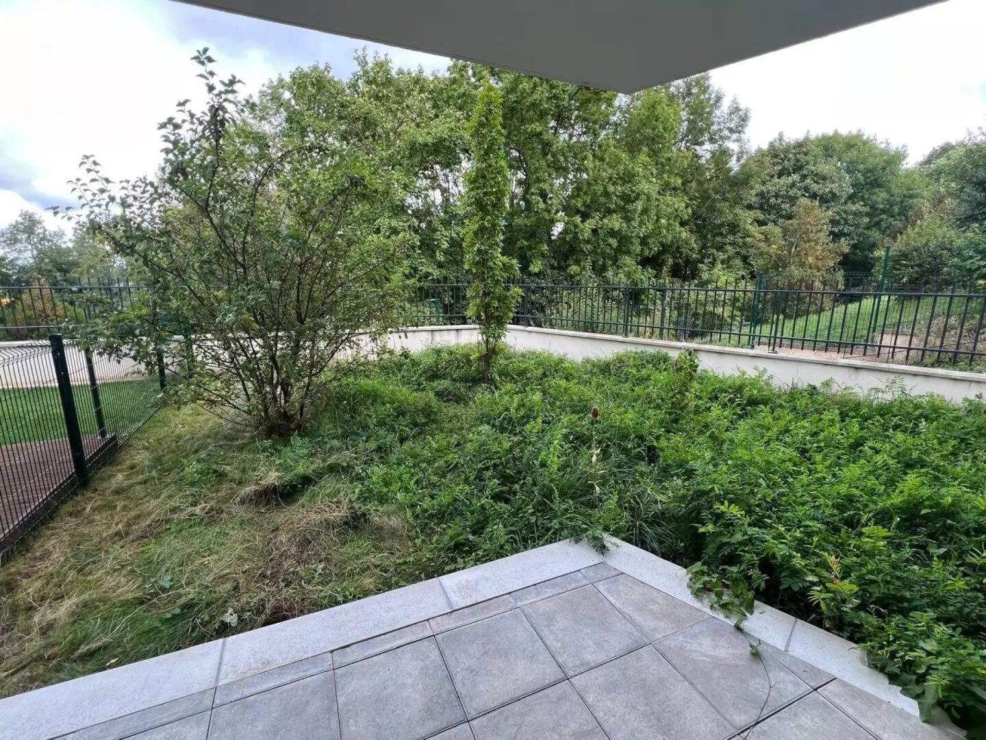 Appartement à vendre, 73m², Ormesson-sur-Marne