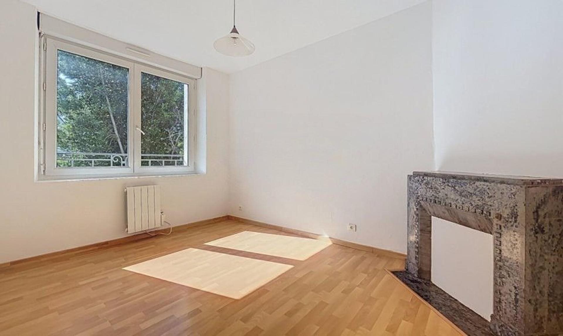 Appartement à vendre, 206m², Lorient