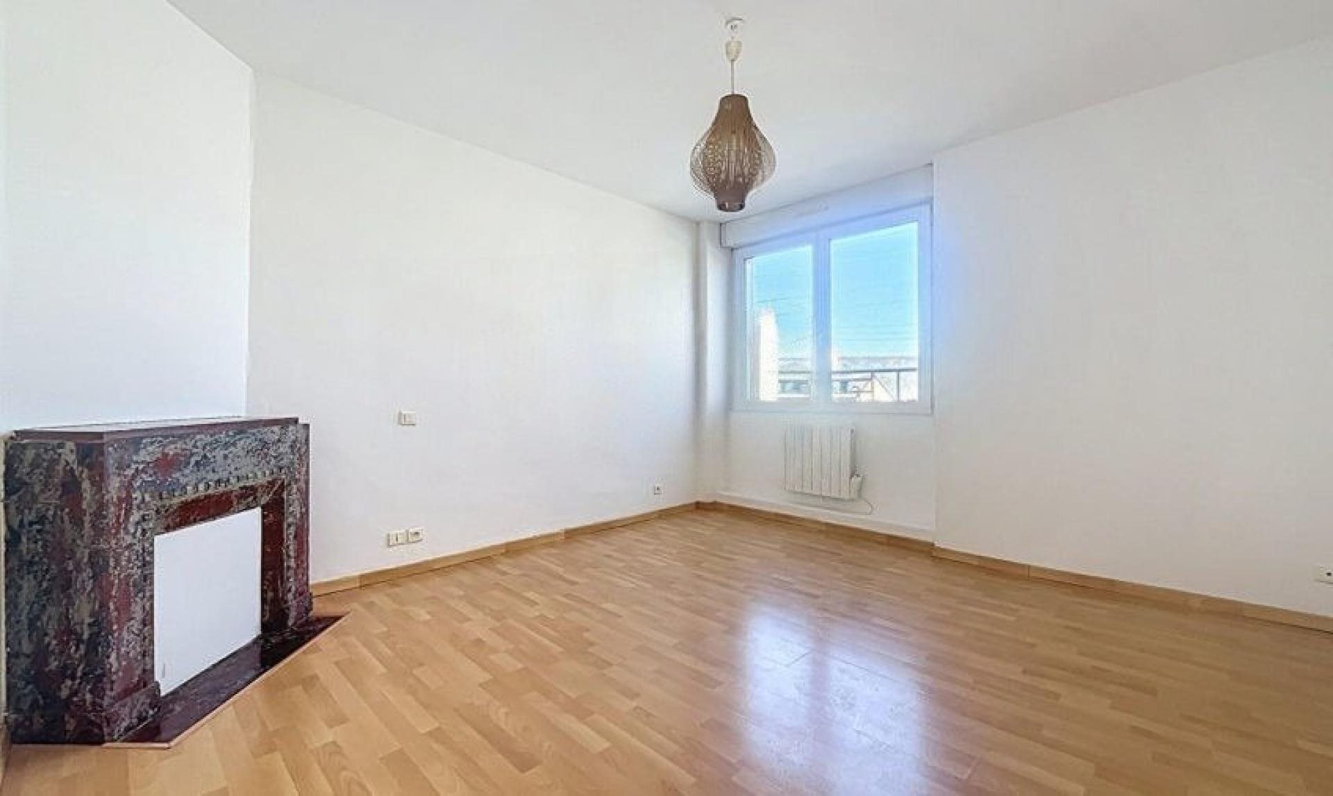 Appartement à vendre, 206m², Lorient