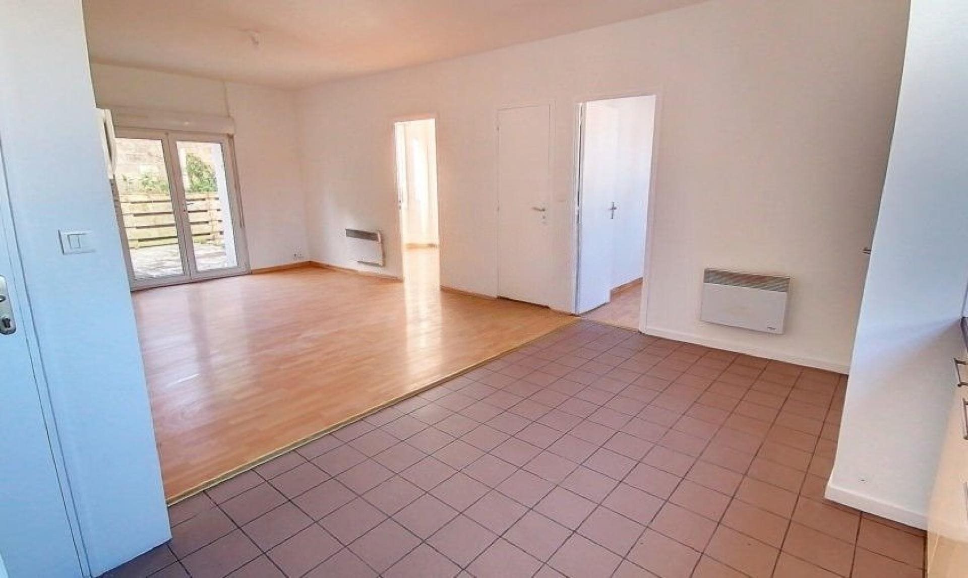 Appartement à vendre, 206m², Lorient