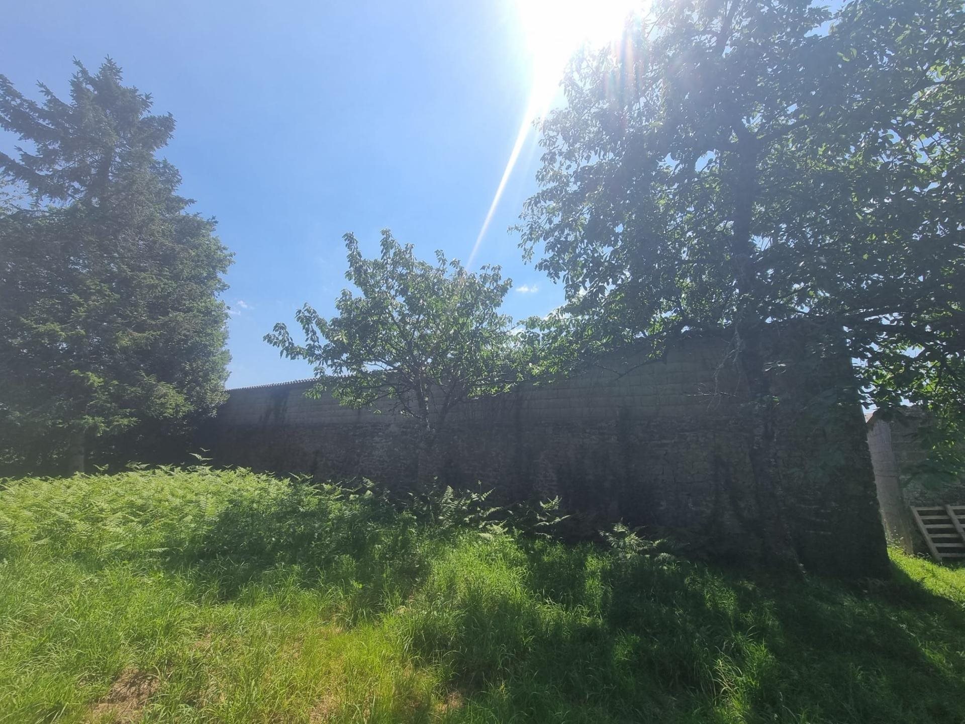 Maison à vendre, 110m², Landaul