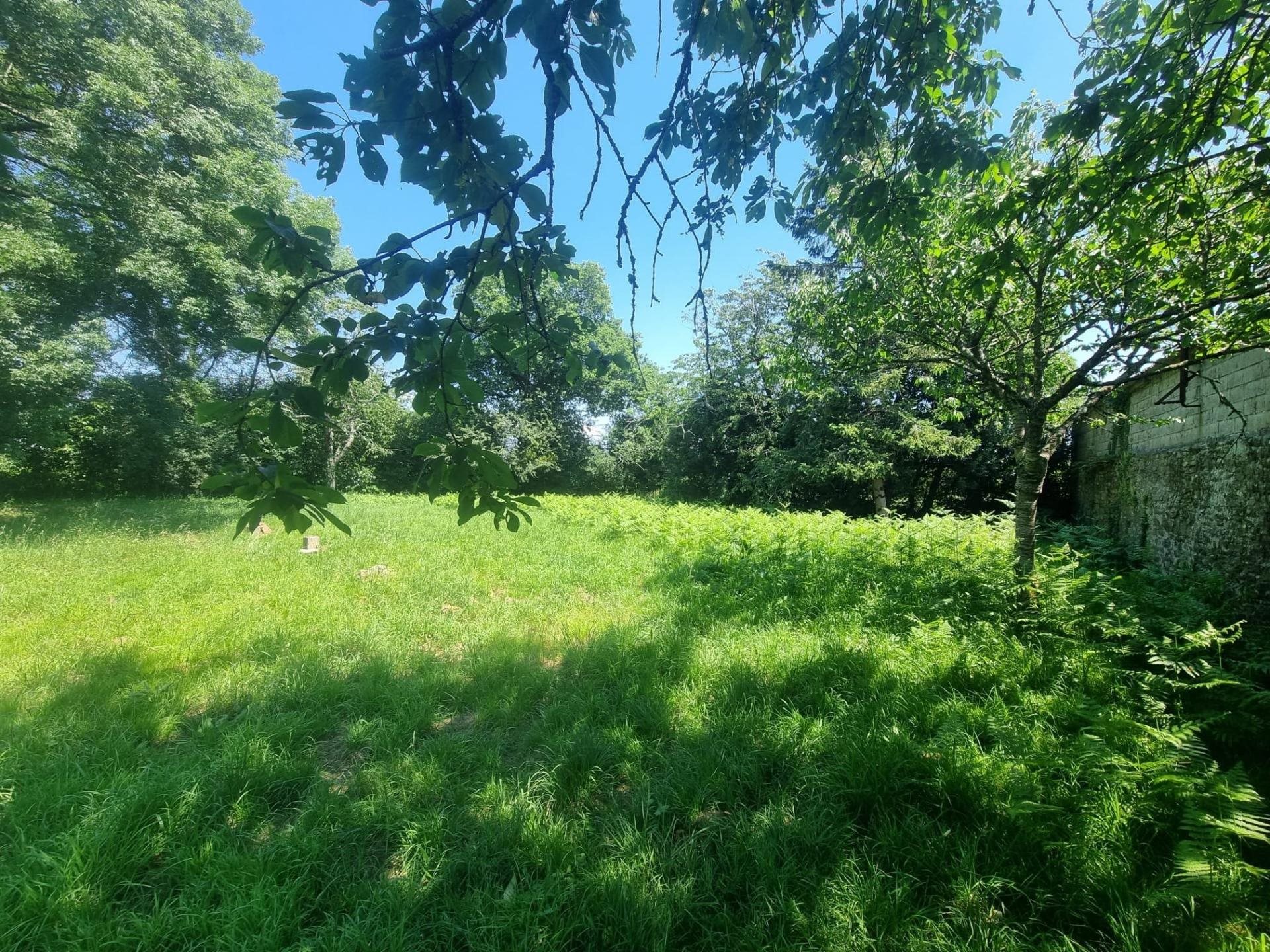 Maison à vendre, 110m², Landaul