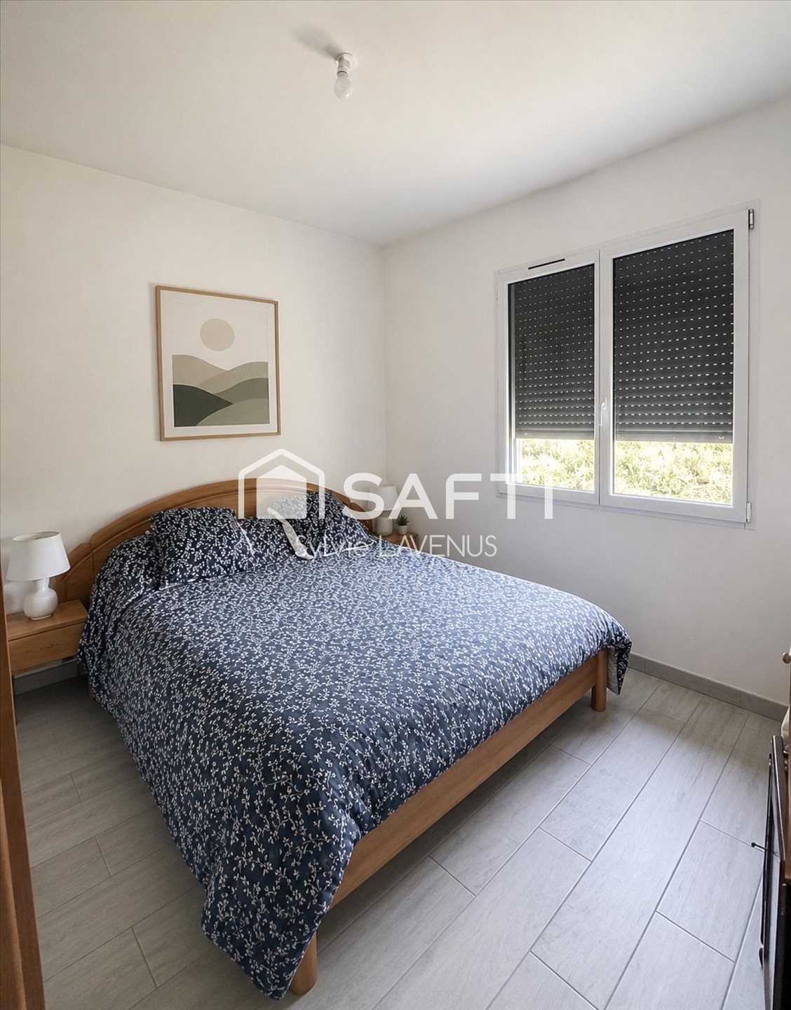 Maison à vendre, 140m², Venizel