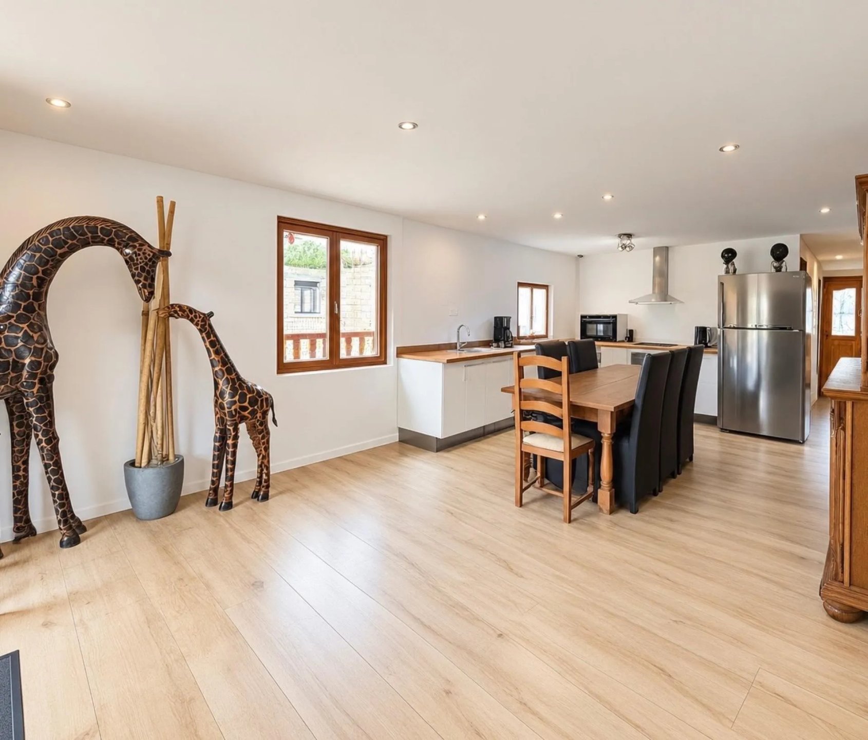 Maison à vendre, 82m², Fismes