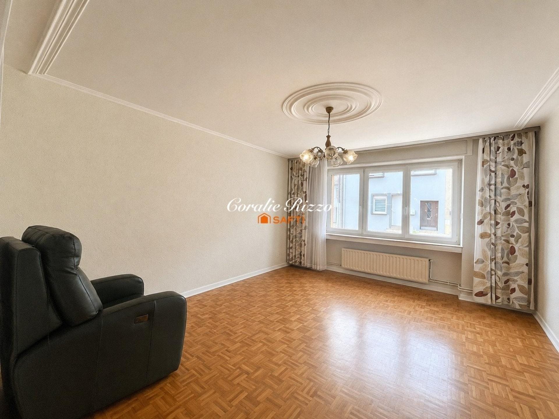 Maison à vendre, 154m², Teting-sur-Nied