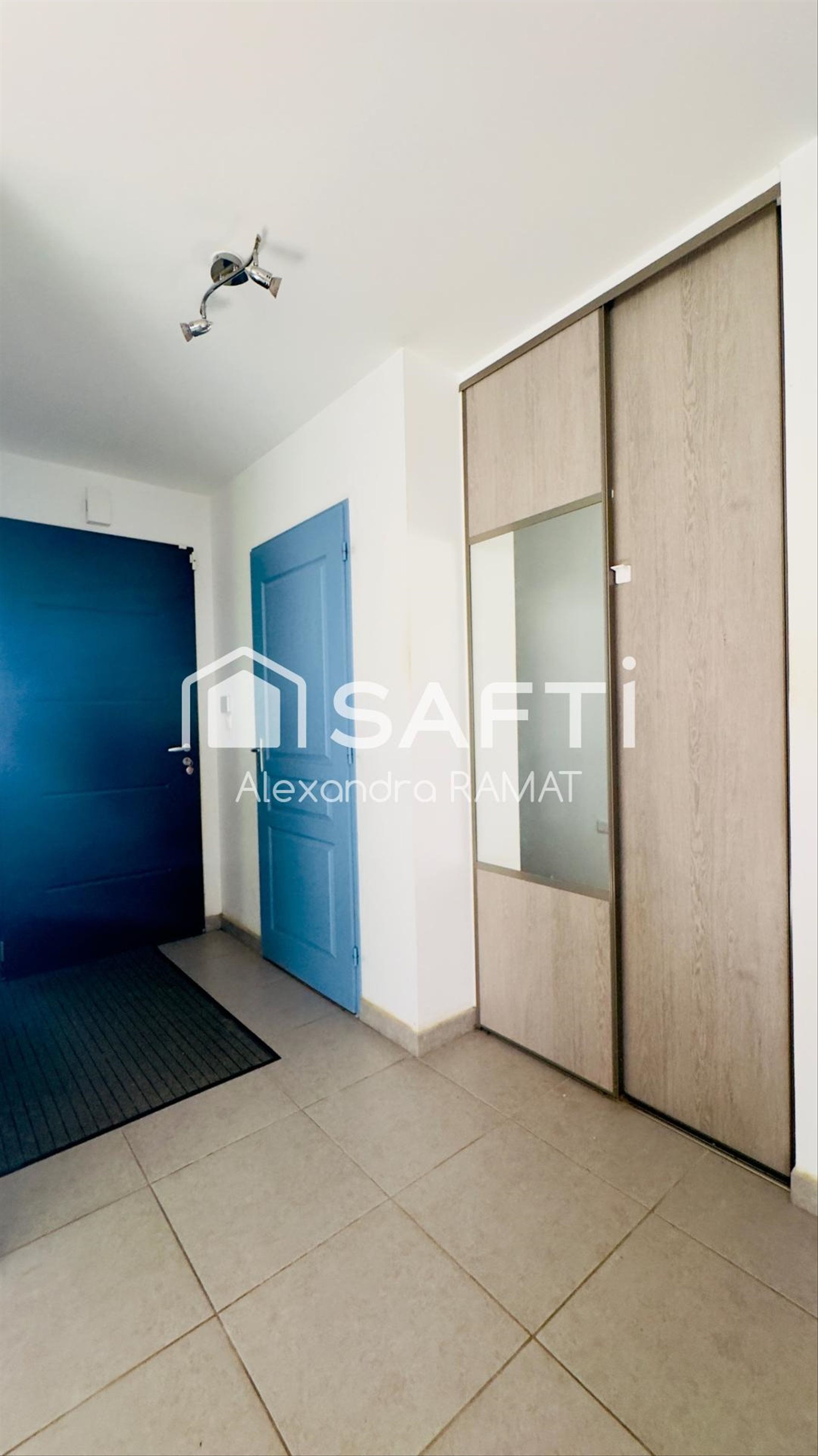 Maison à vendre, 102m², Bapaume
