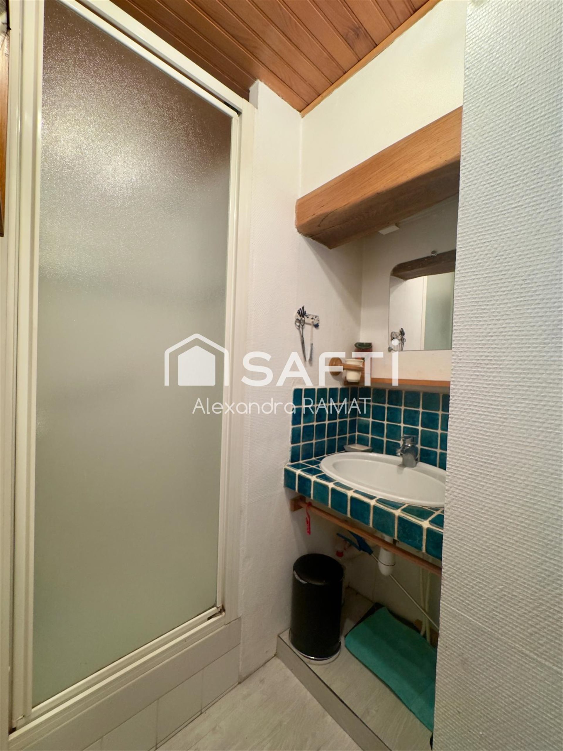 Maison à vendre, 103m², Liévin