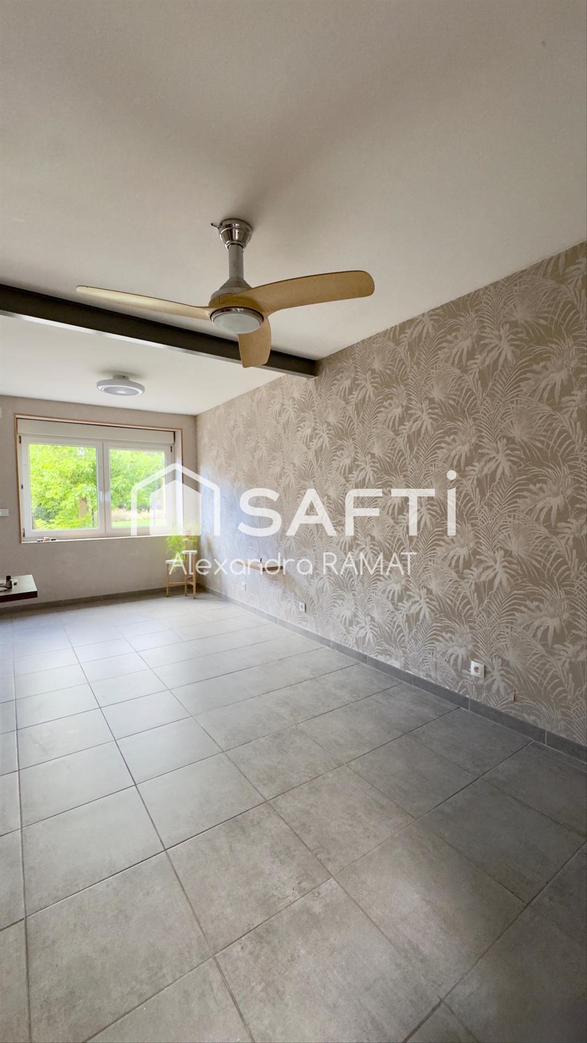 Maison à vendre, 143m², Izel-lès-Equerchin