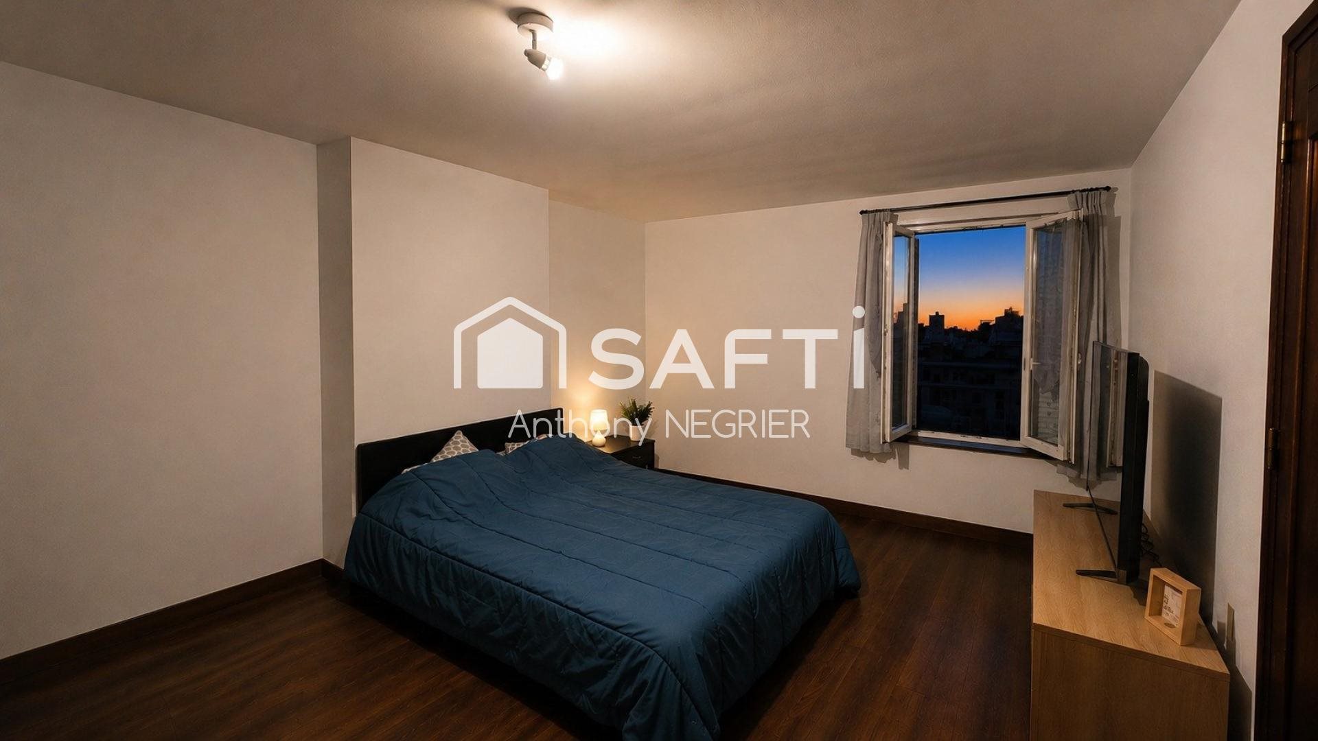 Maison à vendre, 69m², Tinchebray