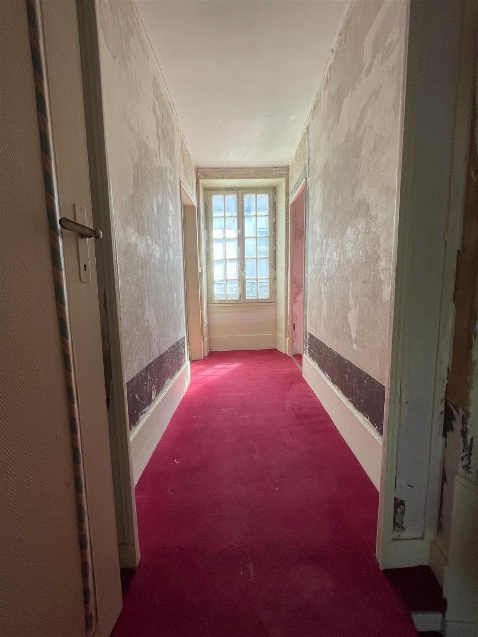 Maison à vendre, 103m², Fontenay-Trésigny