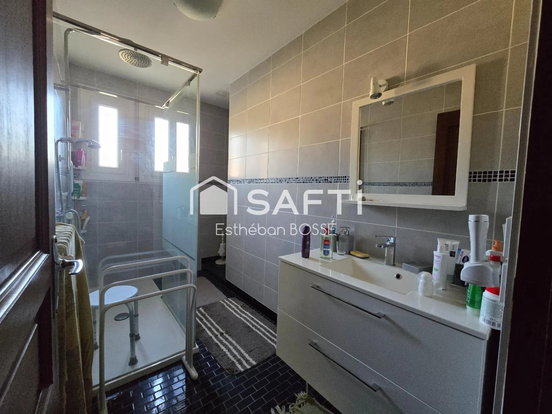 Maison à vendre, 114m², Sèvremoine