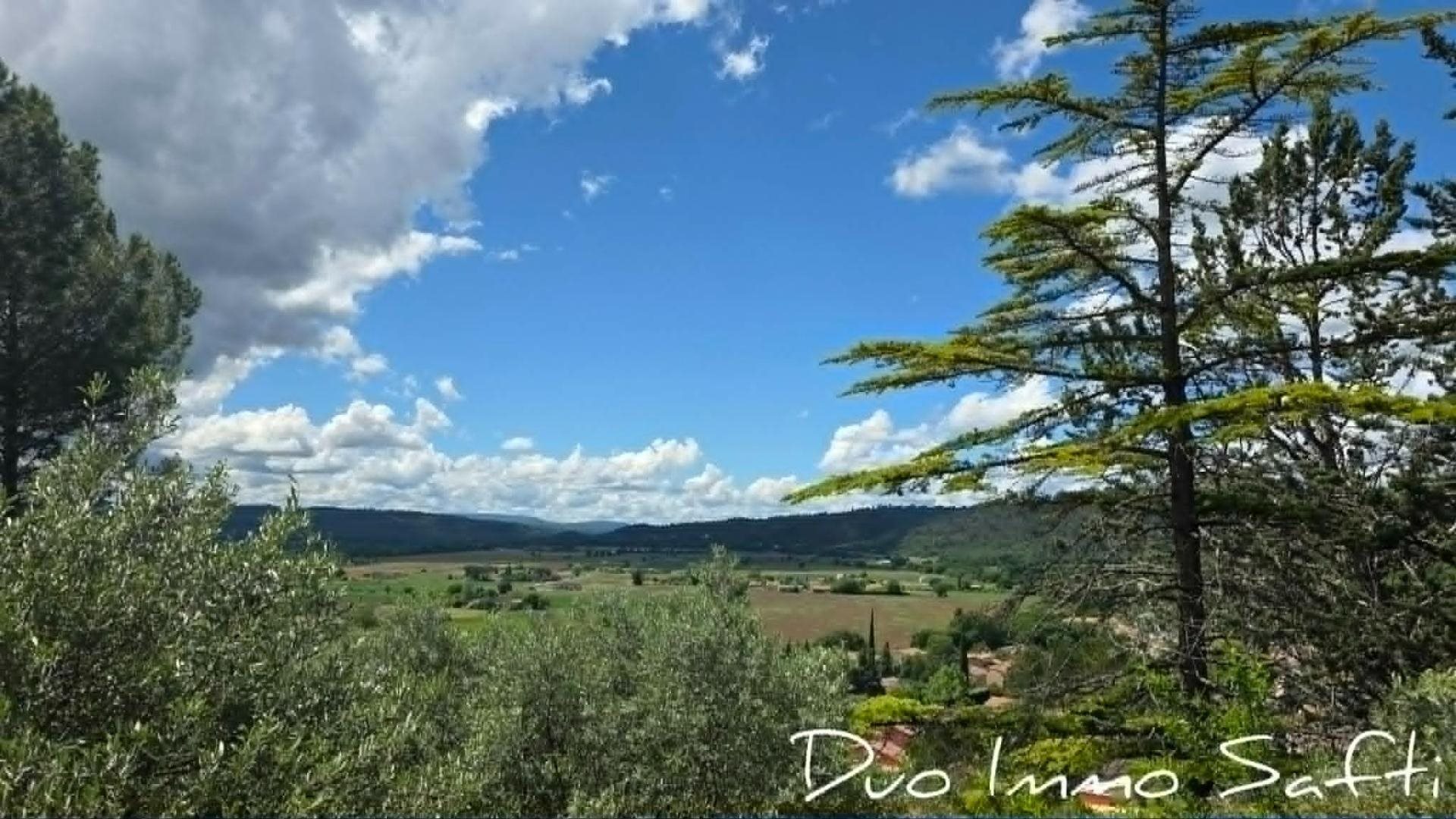 Maison à vendre, 149m², Gréoux-les-Bains
