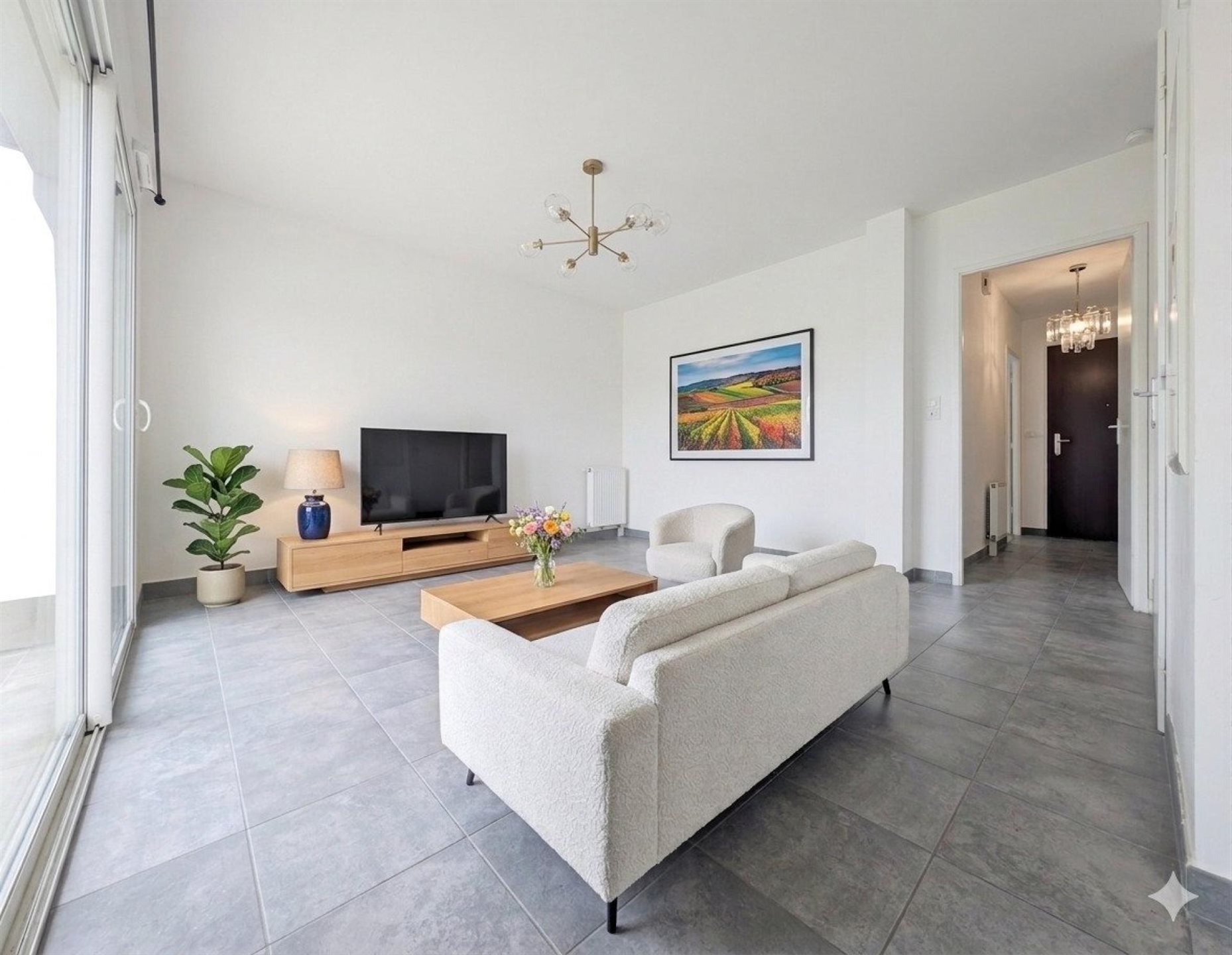 Maison à vendre, 82m², Puilboreau