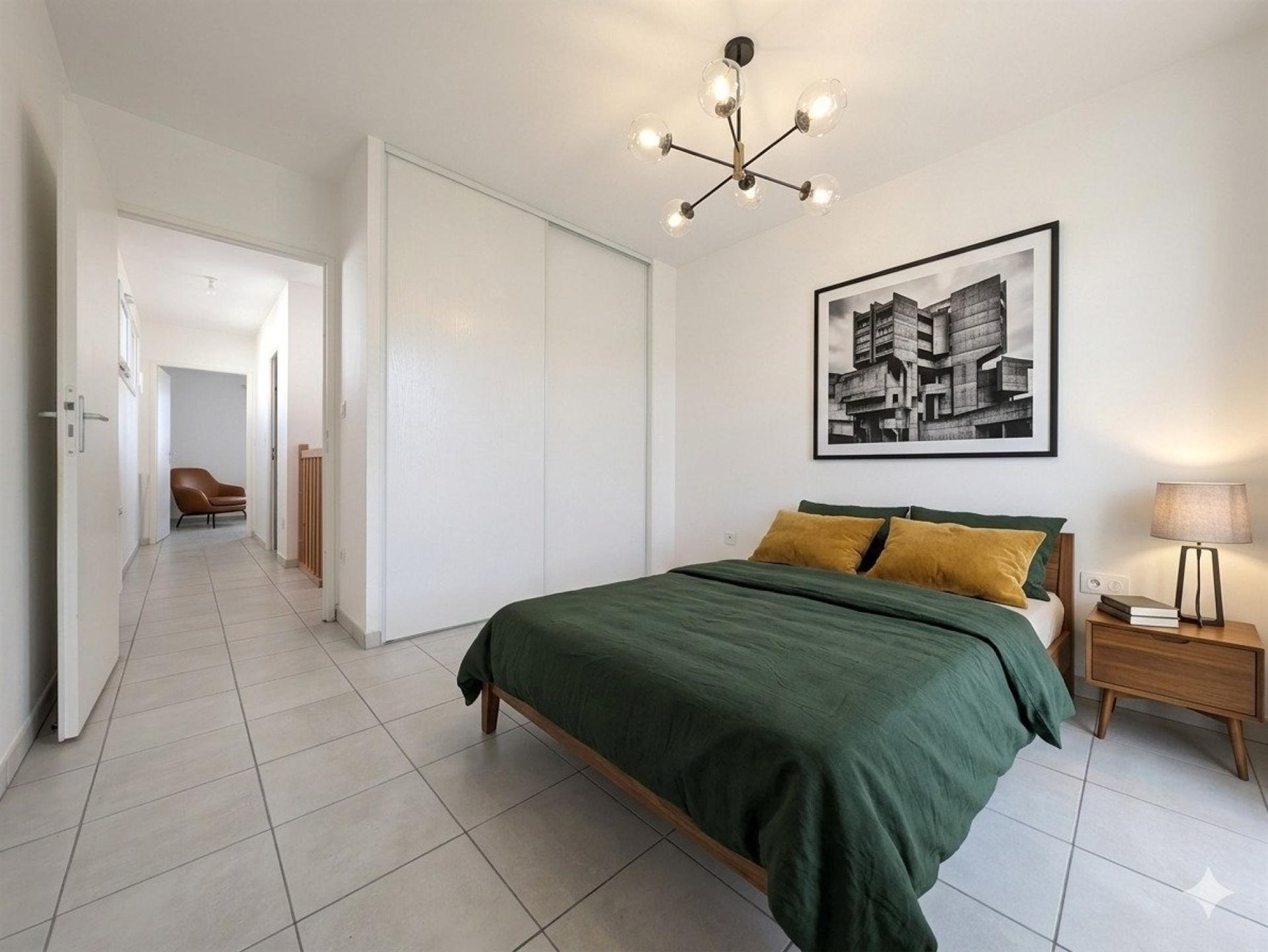 Maison à vendre, 82m², Puilboreau
