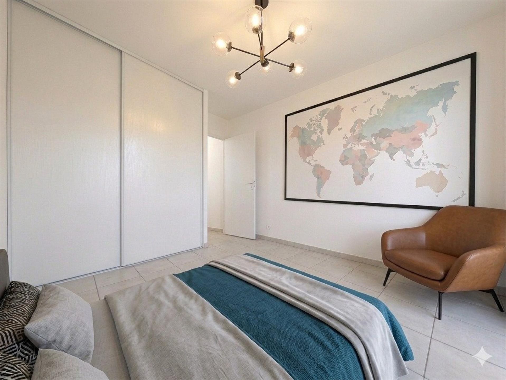Maison à vendre, 82m², Puilboreau