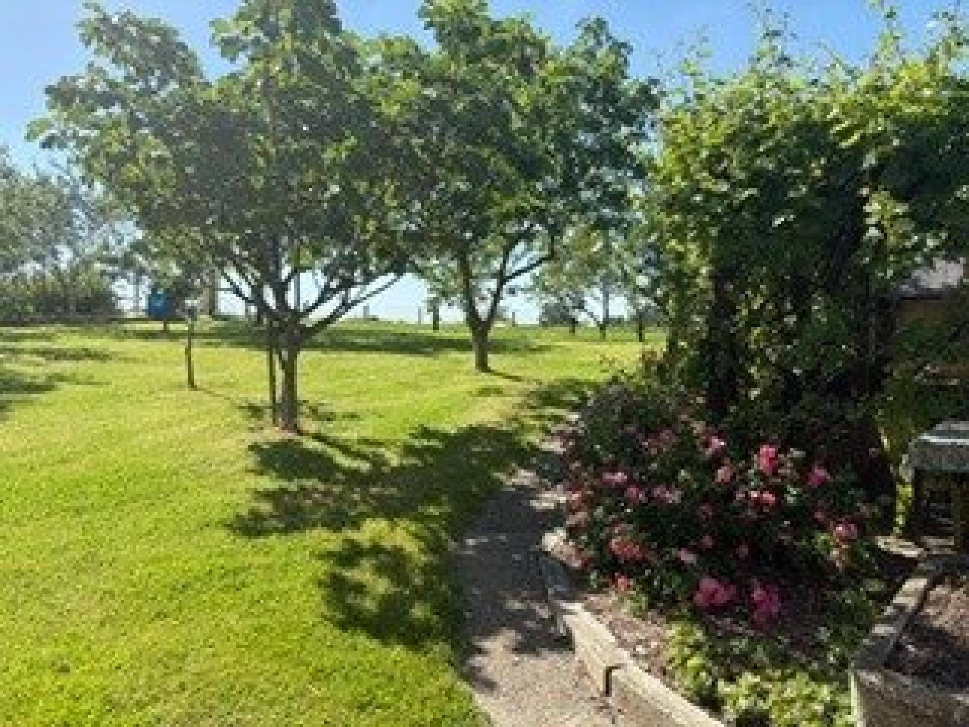 Maison à vendre, 195m², La Baconnière