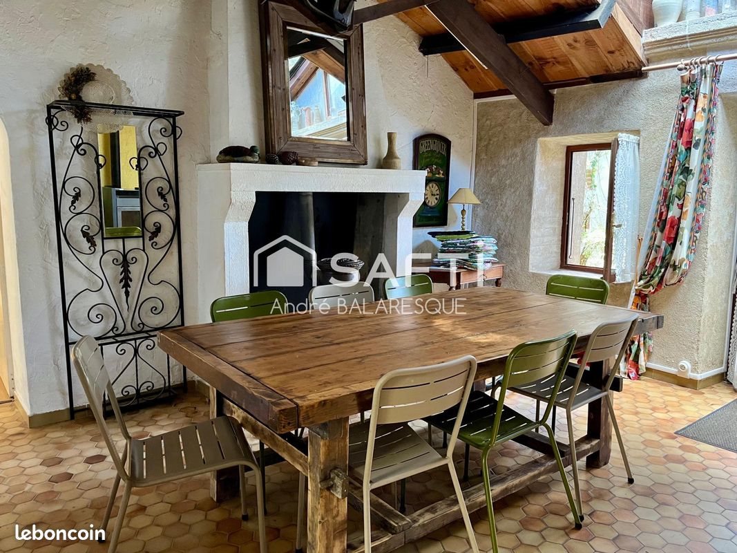 Maison à vendre, 177m², Château-d'Olonne