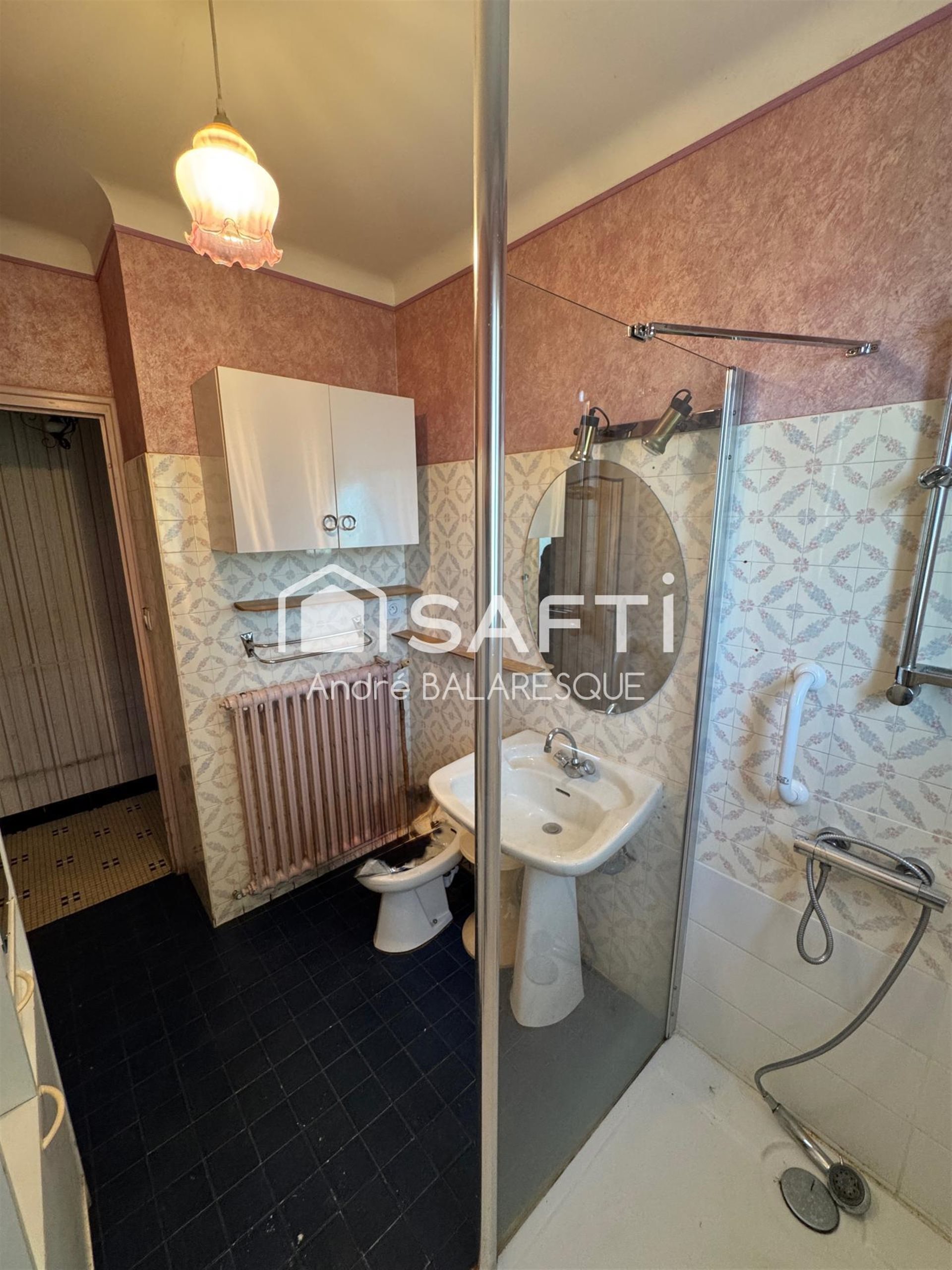 Maison à vendre, 125m², Château-d'Olonne