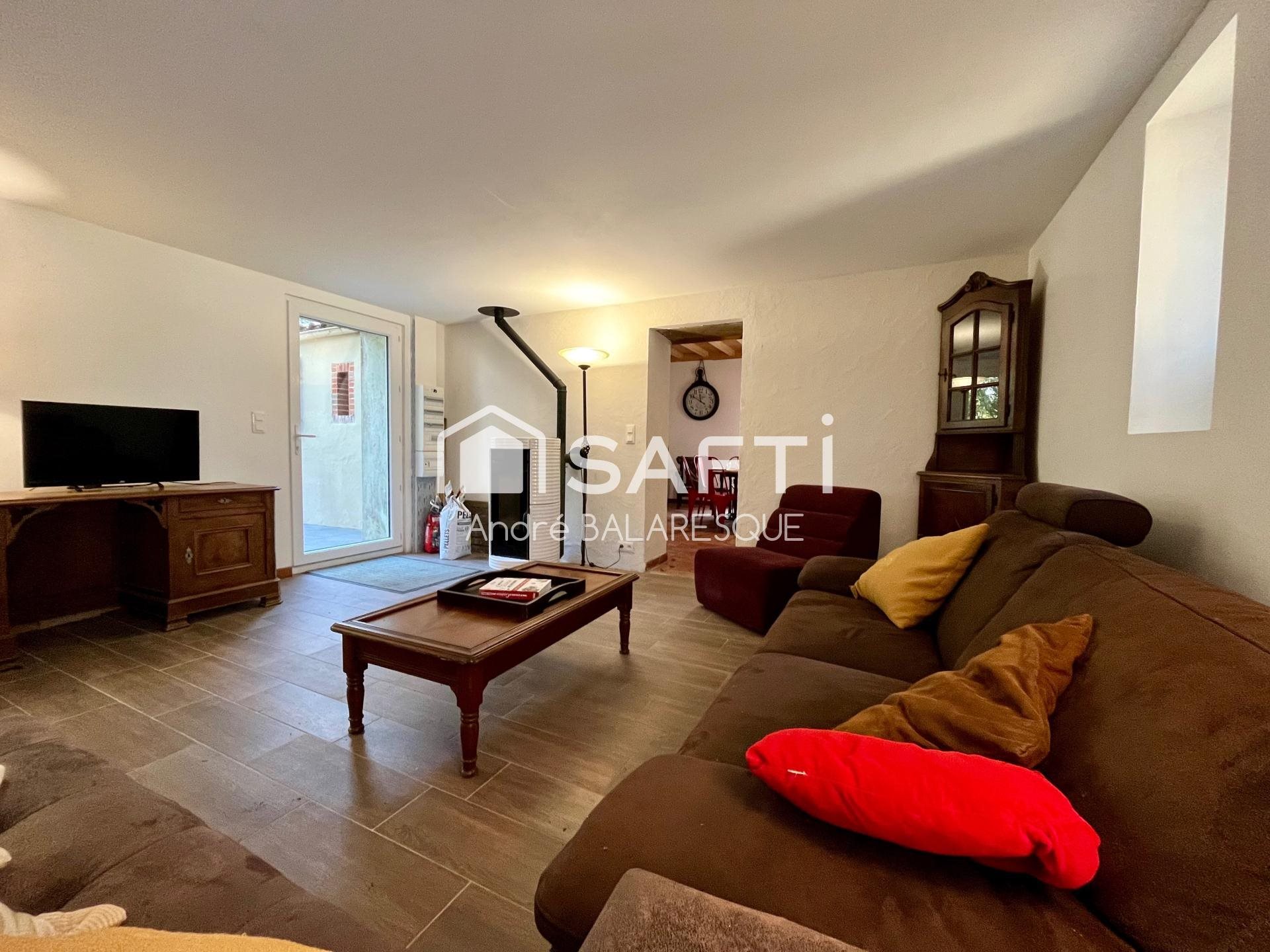 Maison à vendre, 400m², Château-d'Olonne